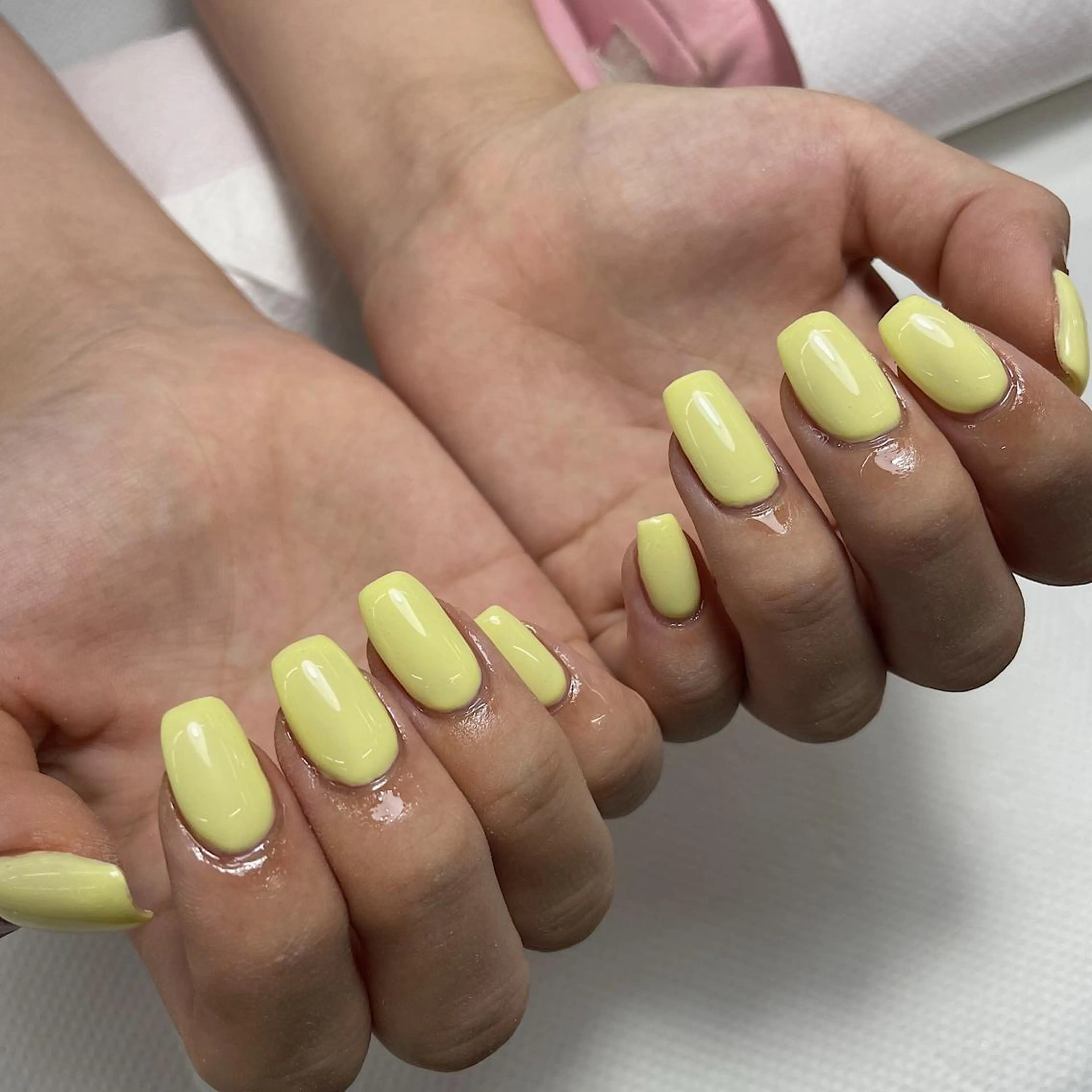 ネイル 【MAXKELLY】 ᴋᴀɴᴀᴍɪ🫧のネイルデザイン