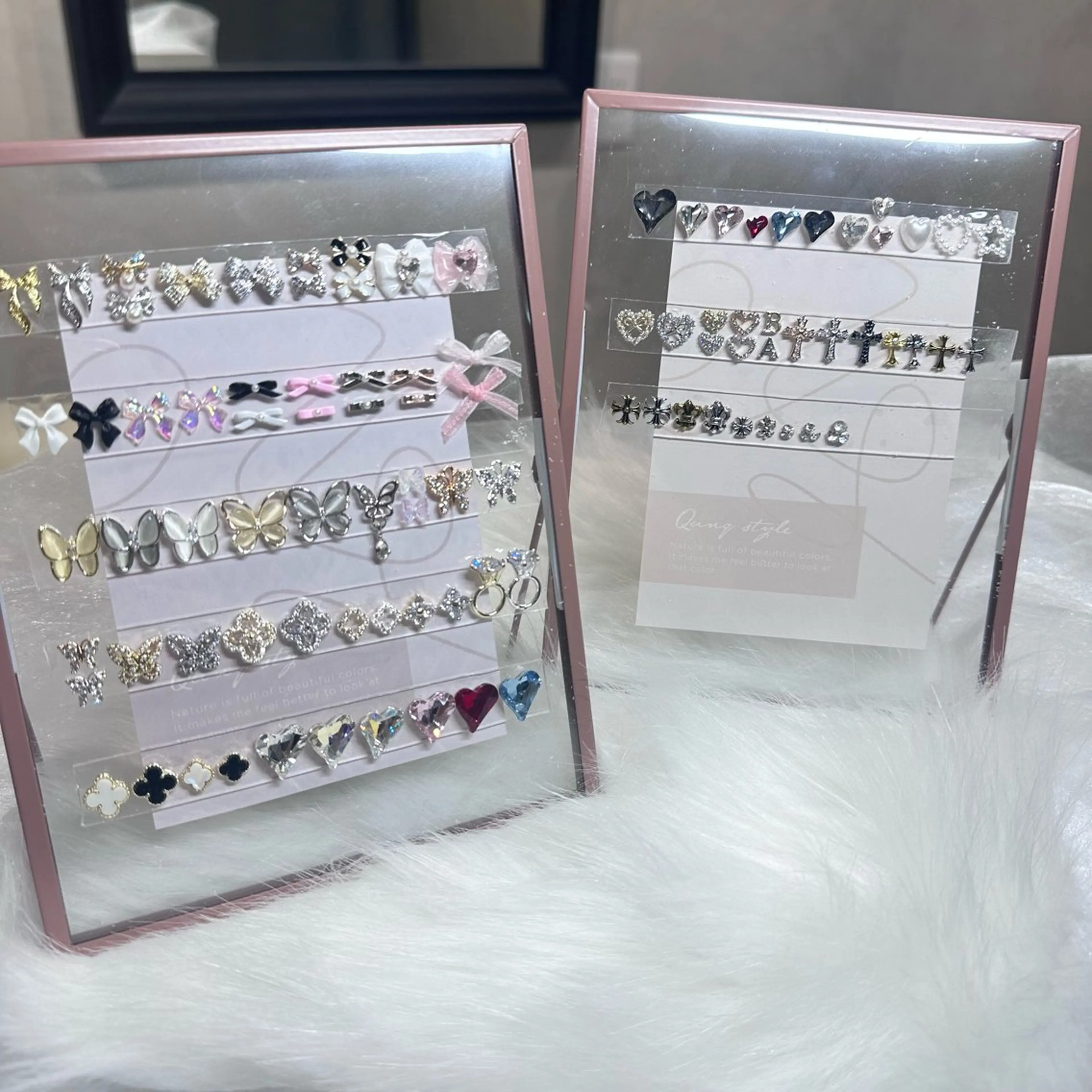 ネイル nono/ 熊取ﾈｲﾙｻﾛﾝのネイルデザイン