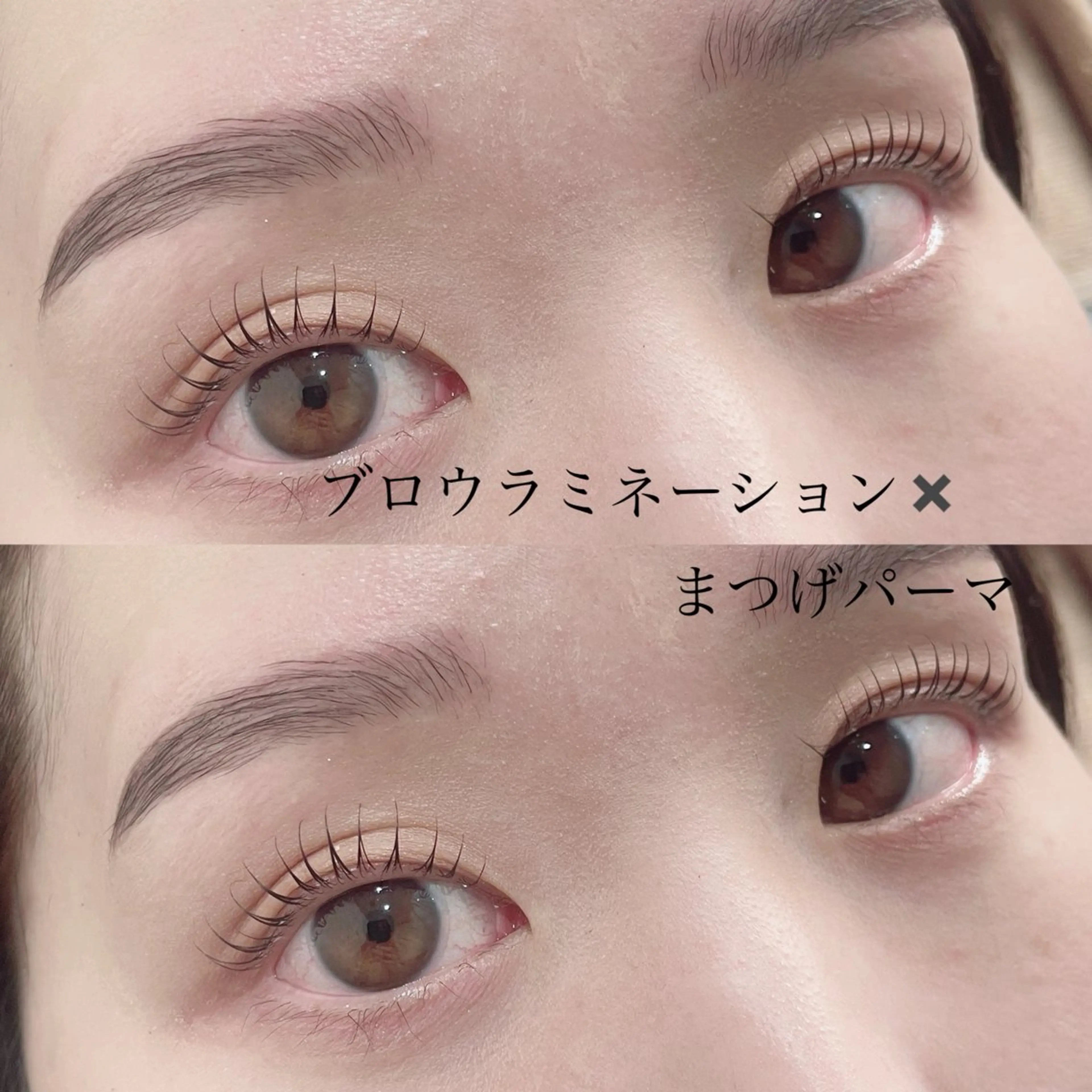 アイブロウ その他(アイブロウ) SEALA 高石の眉毛・アイブロウイメージ