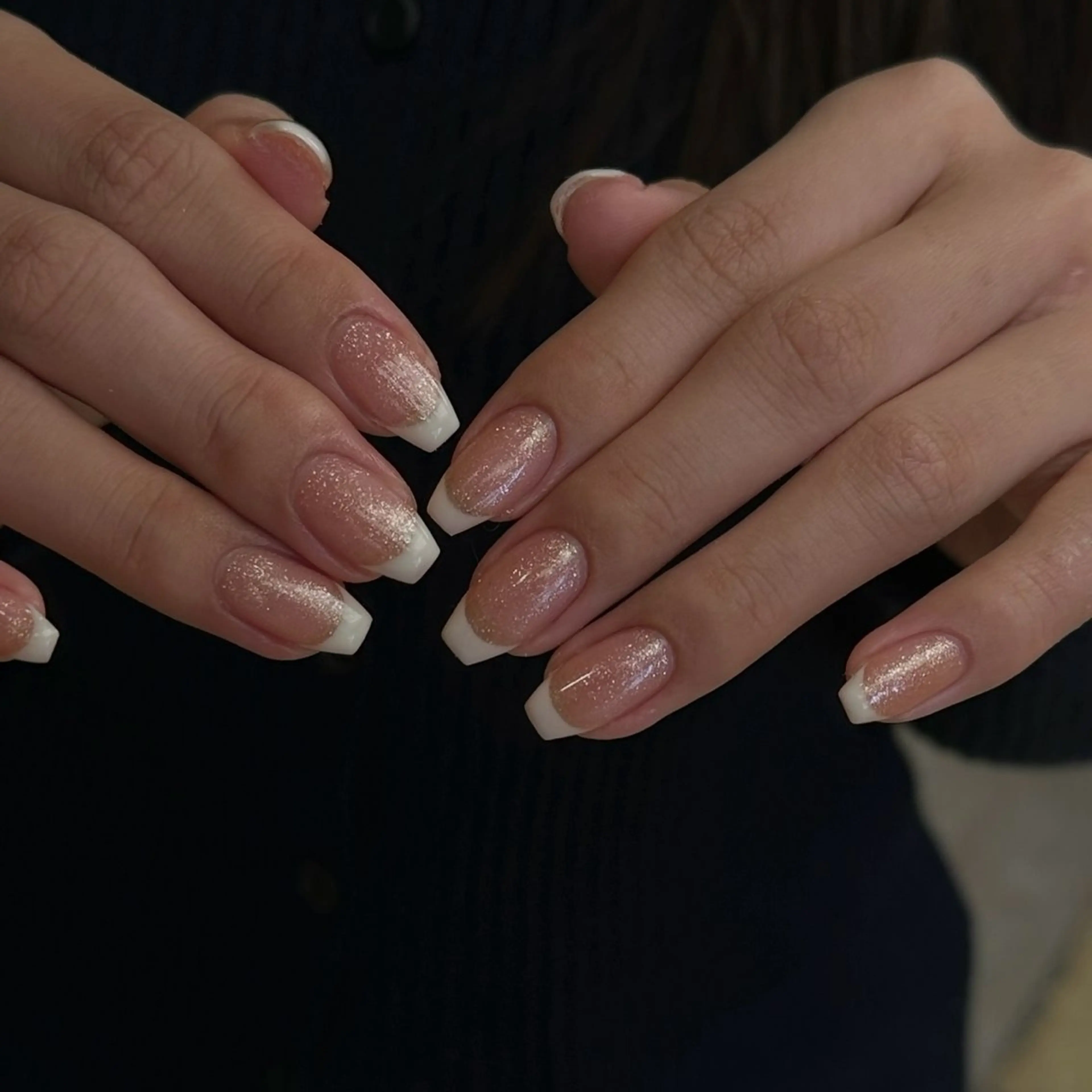 ネイル Ranma Beautyのマツエク・マツパデザイン