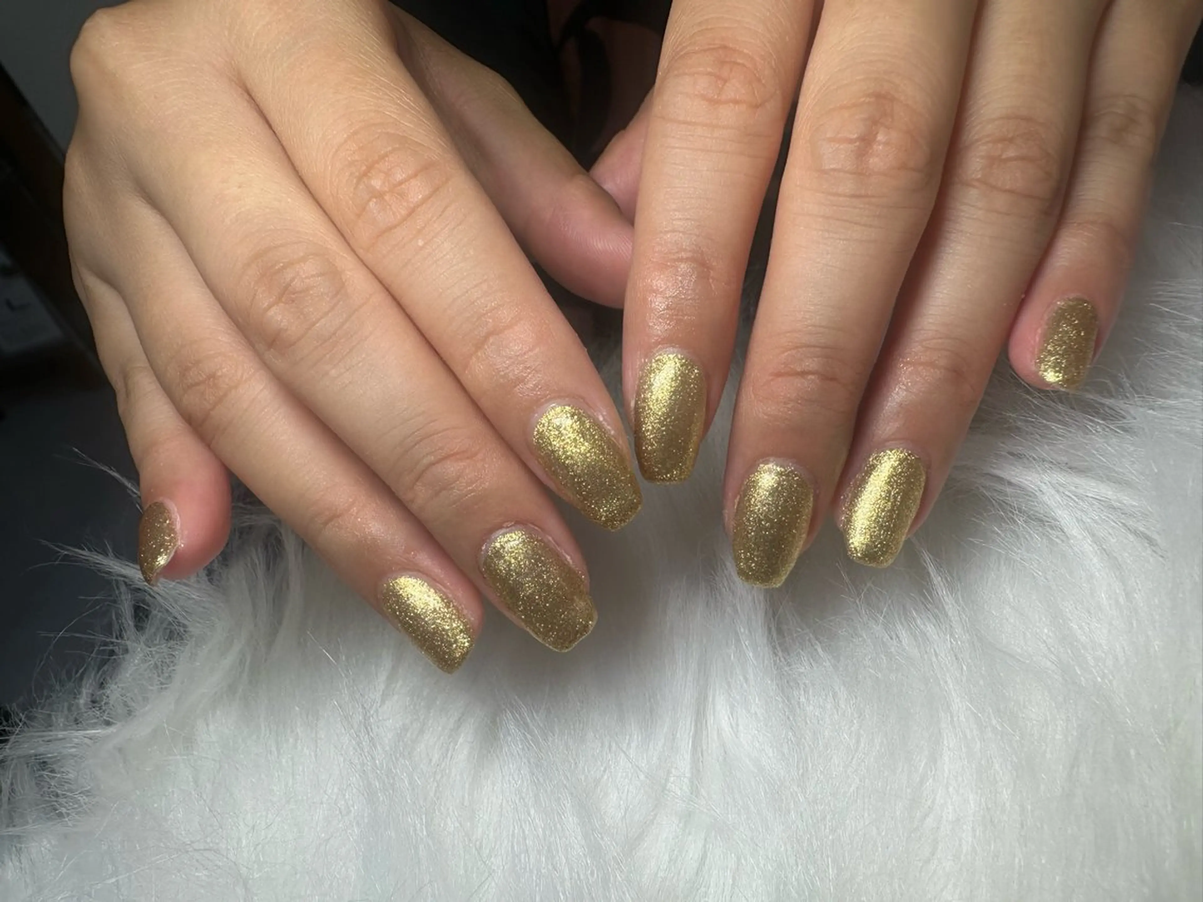 ネイル ハンドネイル areum所属・nail🩵ྀི Rioのネイルデザイン