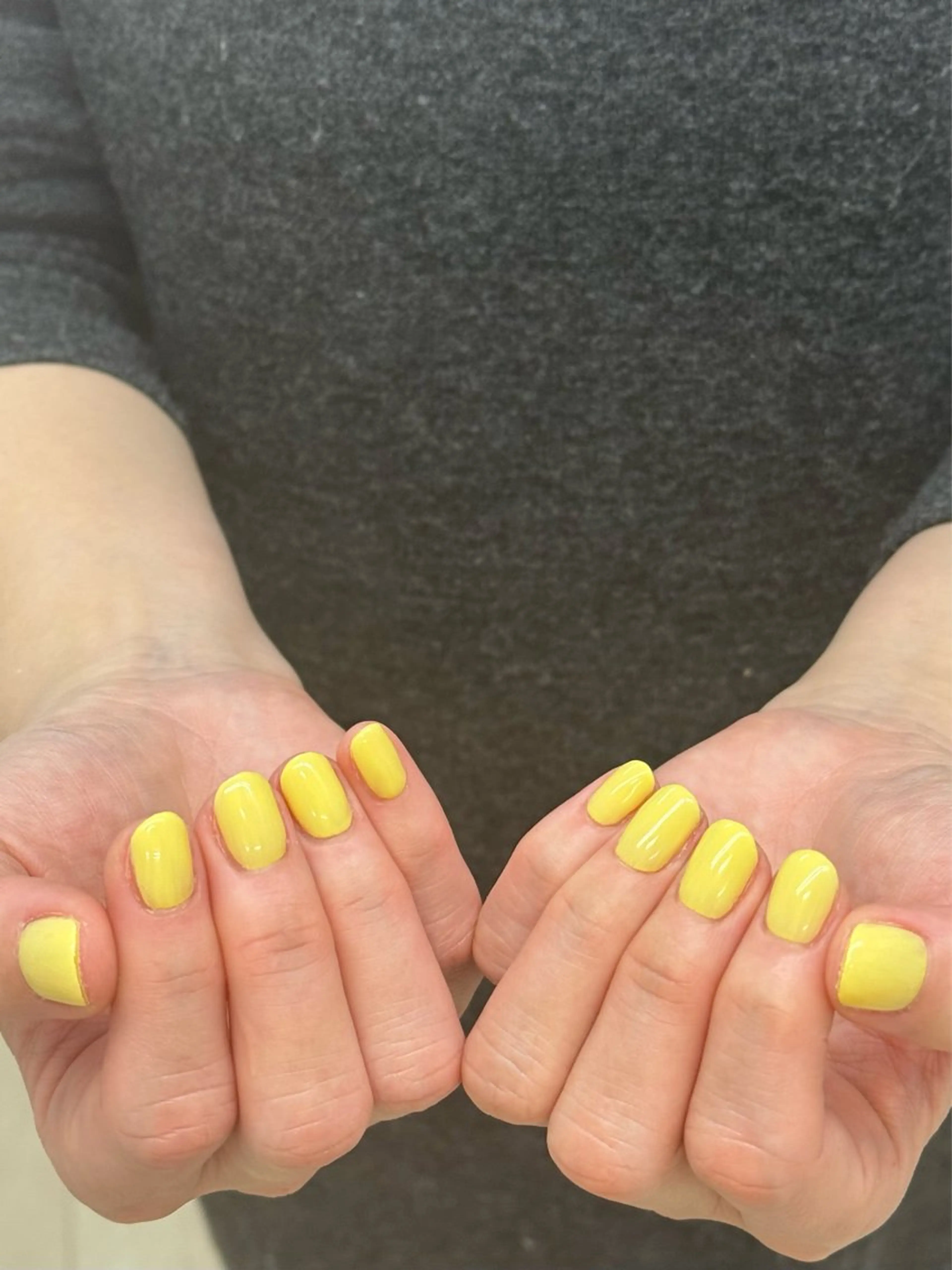 ネイル ハンドネイル ハンドケア Ocean Nailのネイルデザイン