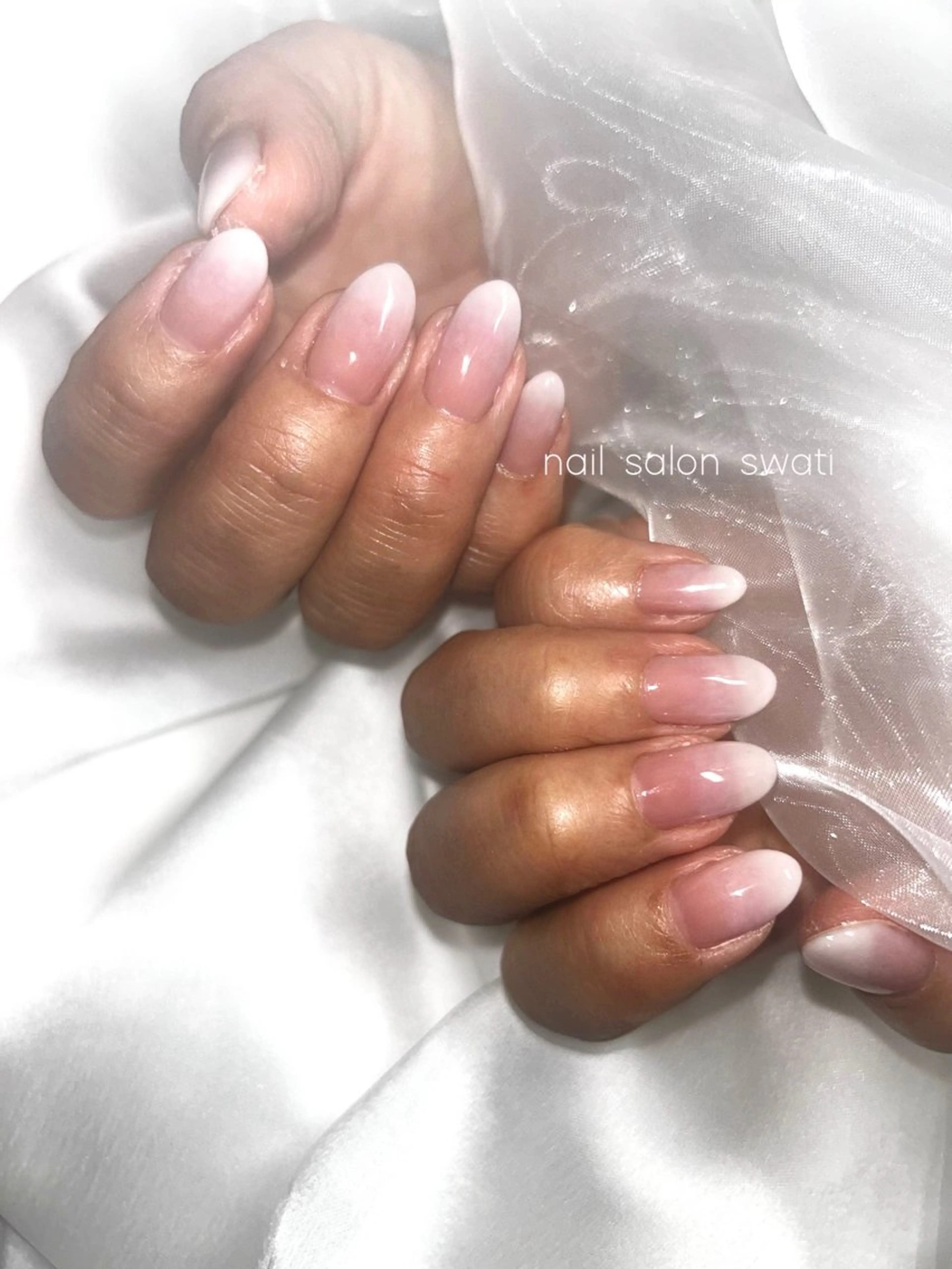 ネイル yuko （ネイリスト）のネイルデザイン