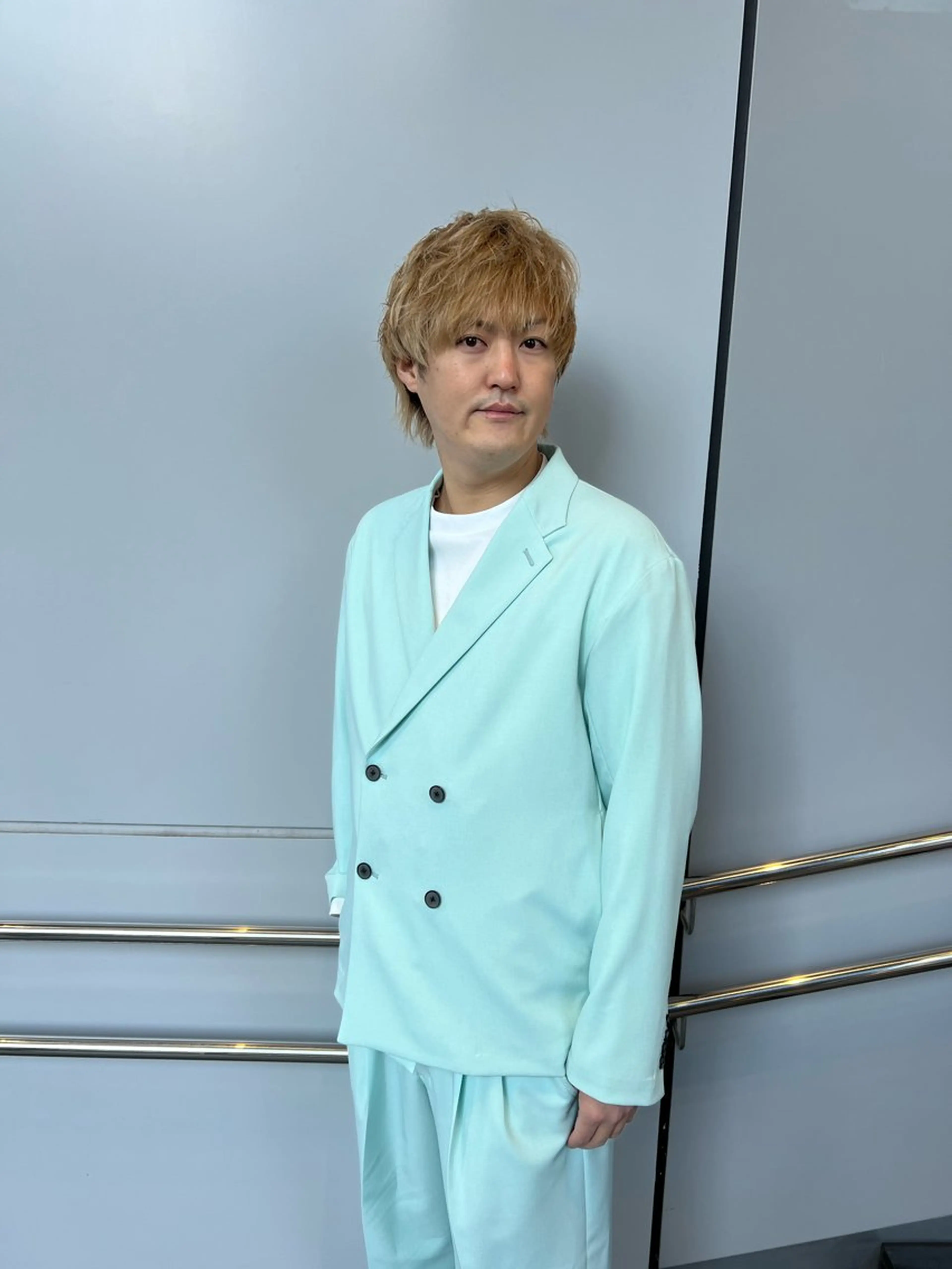 【SHIN指名】再来店の方はコチラ🌷カット🌷の写真