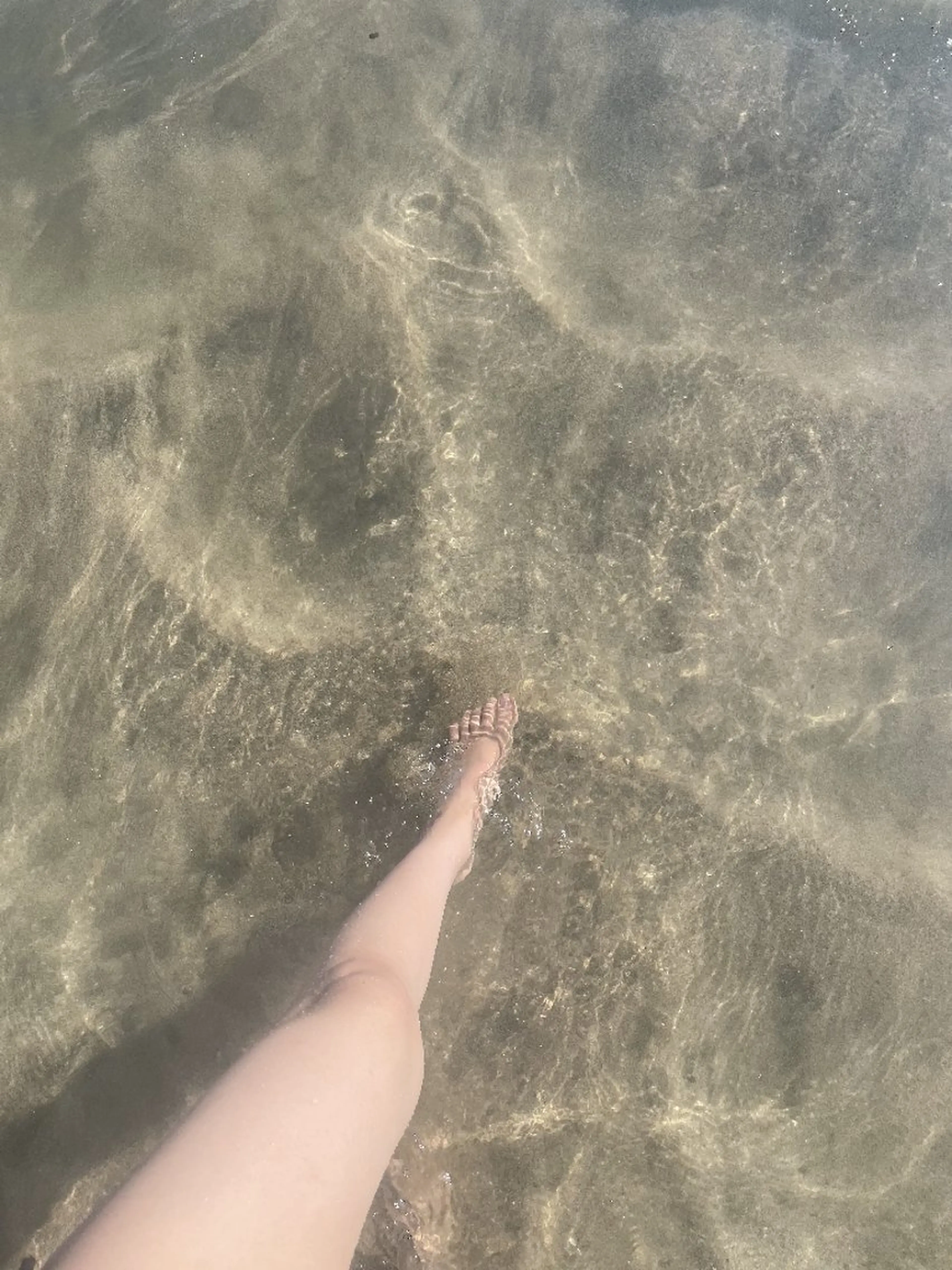 トータル美容サロン☆ 脱毛/小顔/毛穴洗浄のエステ・リラクイメージ