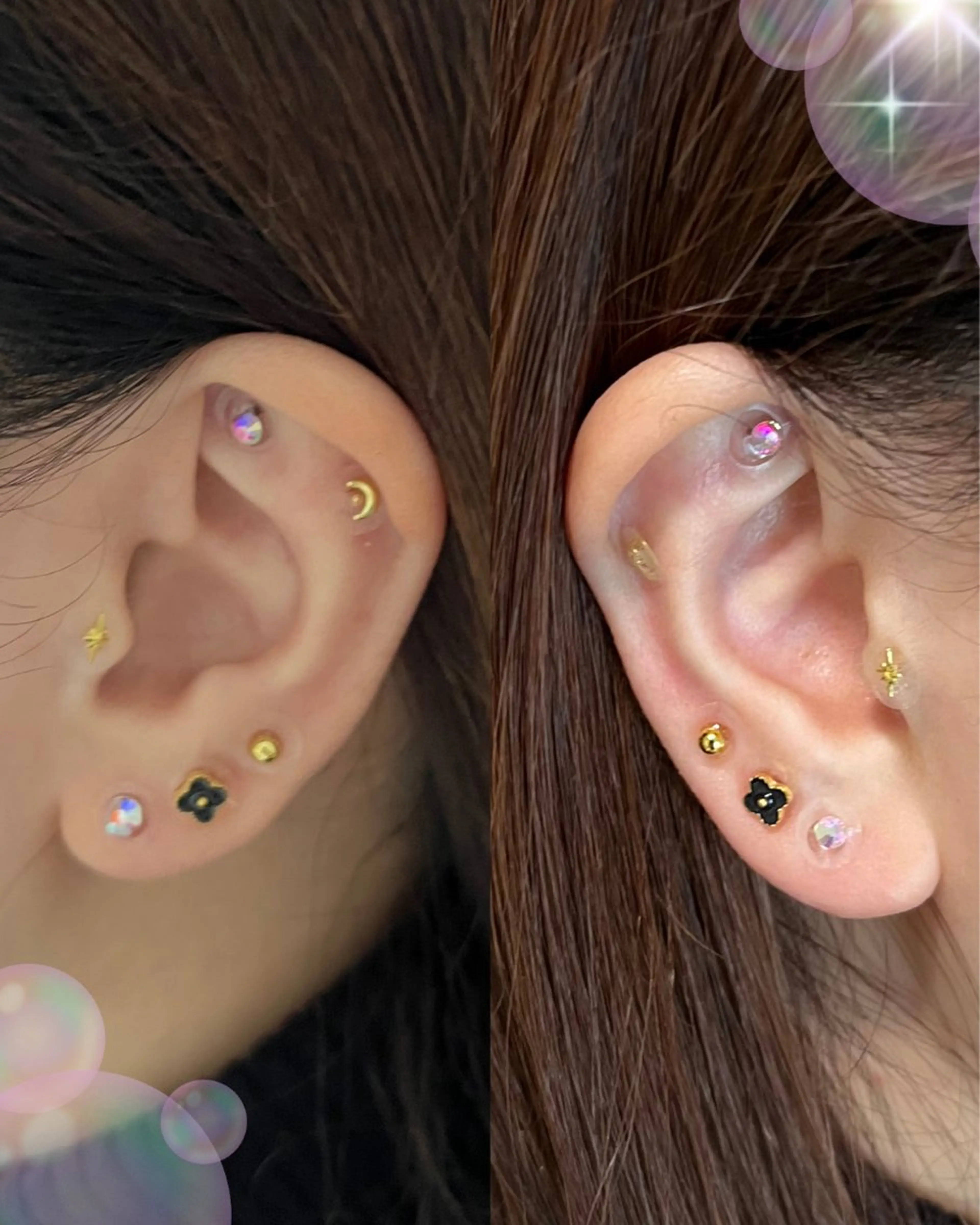 その他 Lumiere 南郷通7丁目店のその他イメージ