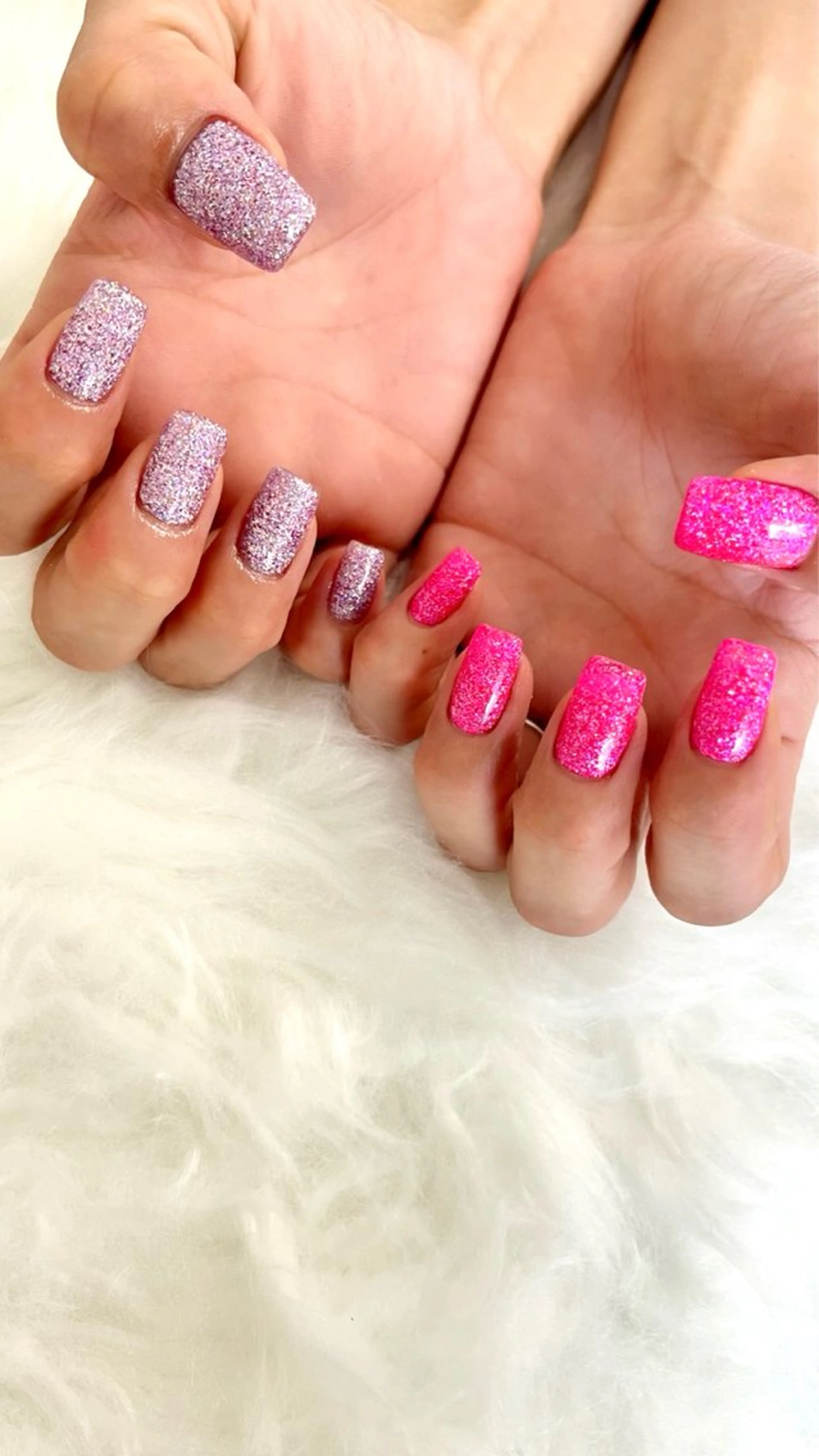 minimo限定価格🌈【オフ無し】ワンカラー🤍２色までOKの写真