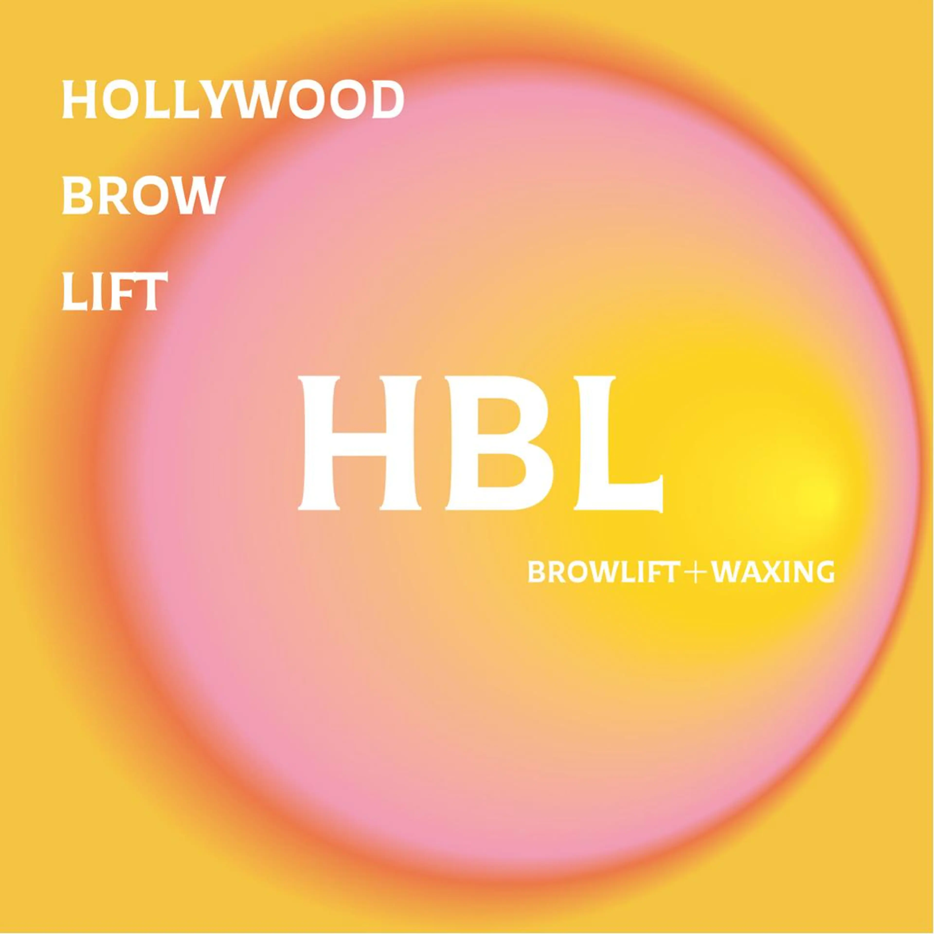 アイブロウ ワックス脱毛 その他(アイブロウ) 【 Oak 】 -ERIKOのエステ・リラクイメージ