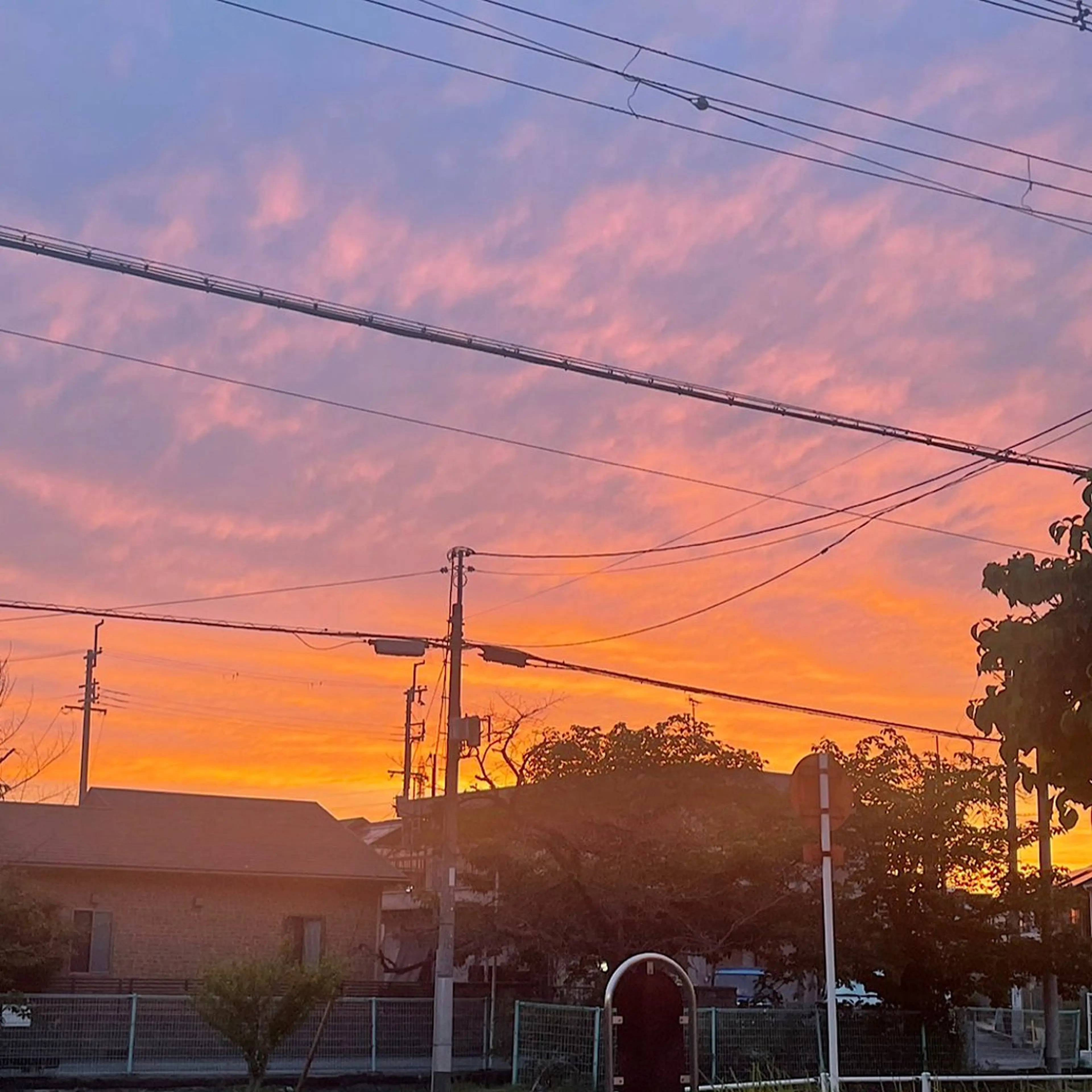 ネイル アートネイル グラデーション Crystal Nailのネイルデザイン