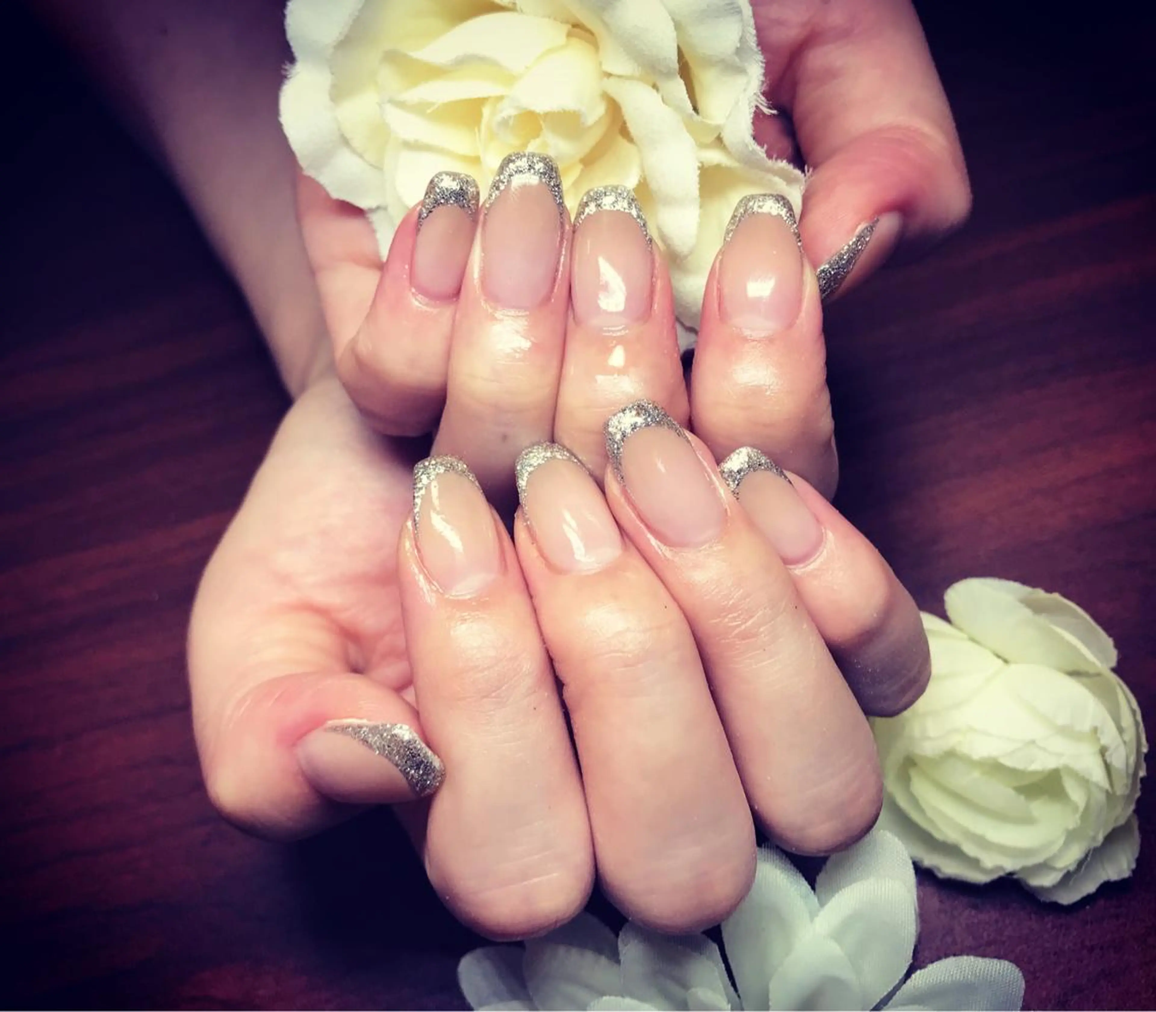 ネイル NAIL salon ACEのネイルデザイン
