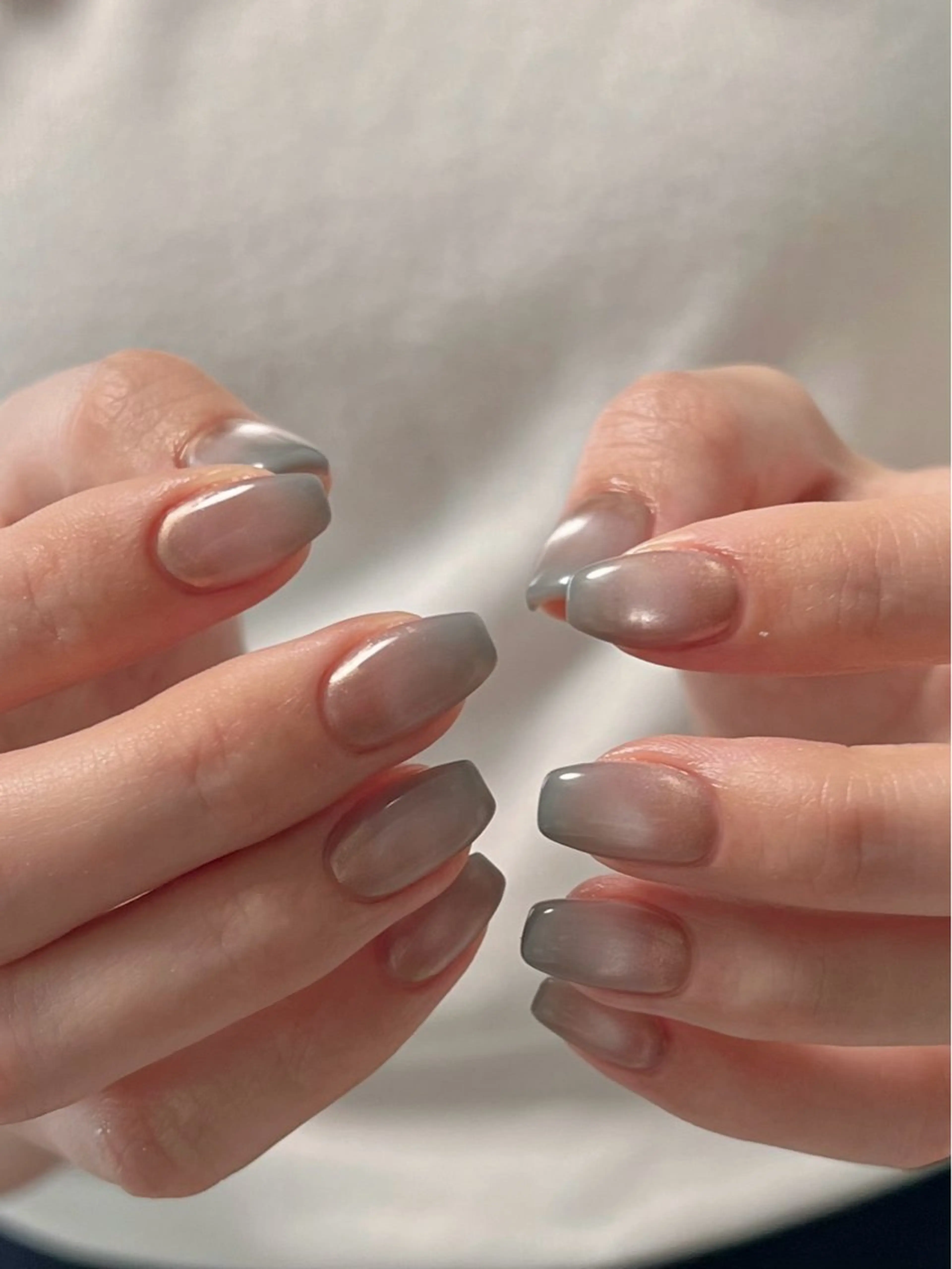 ネイル nail salon una.のネイルデザイン