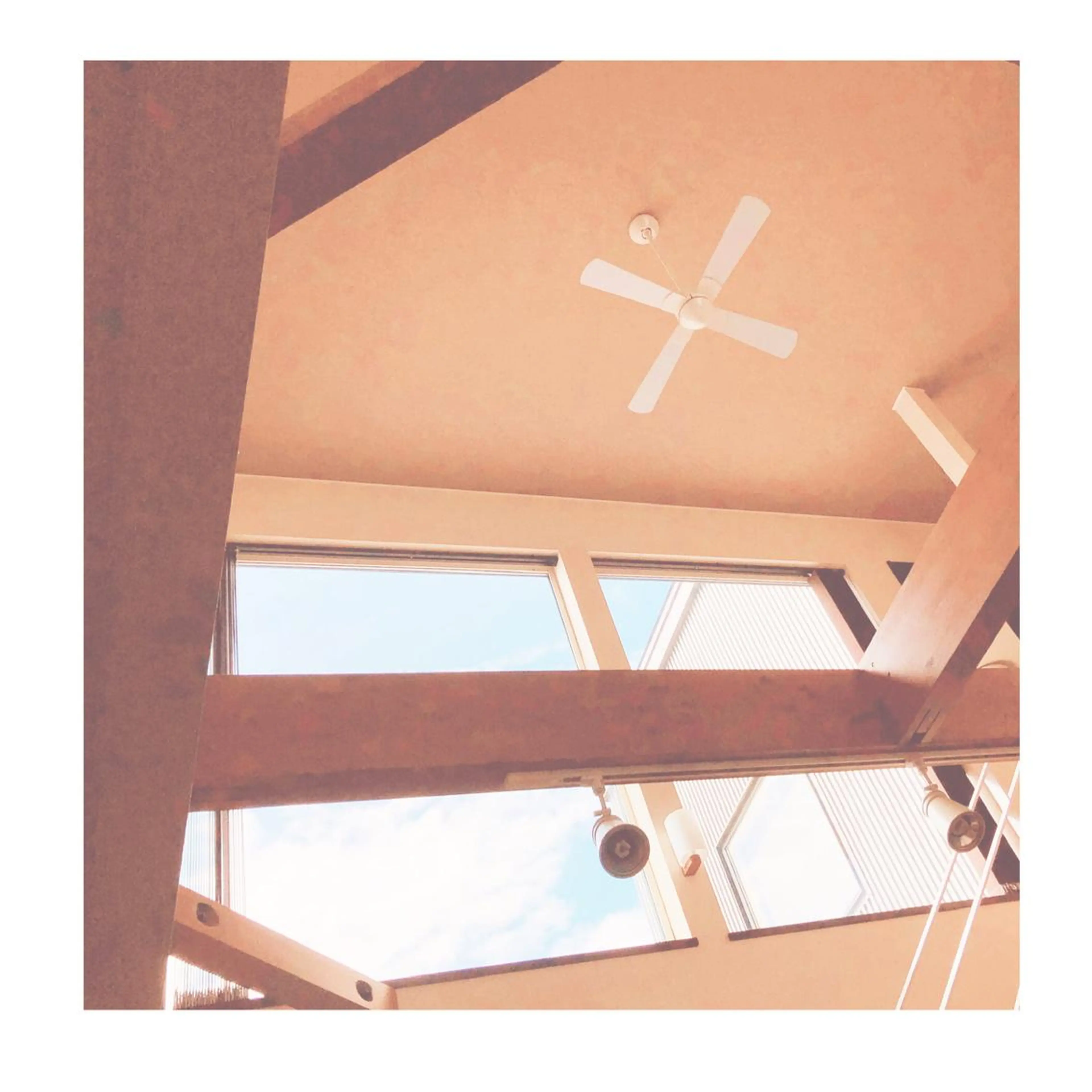 森 友子のエステ・リラクイメージ