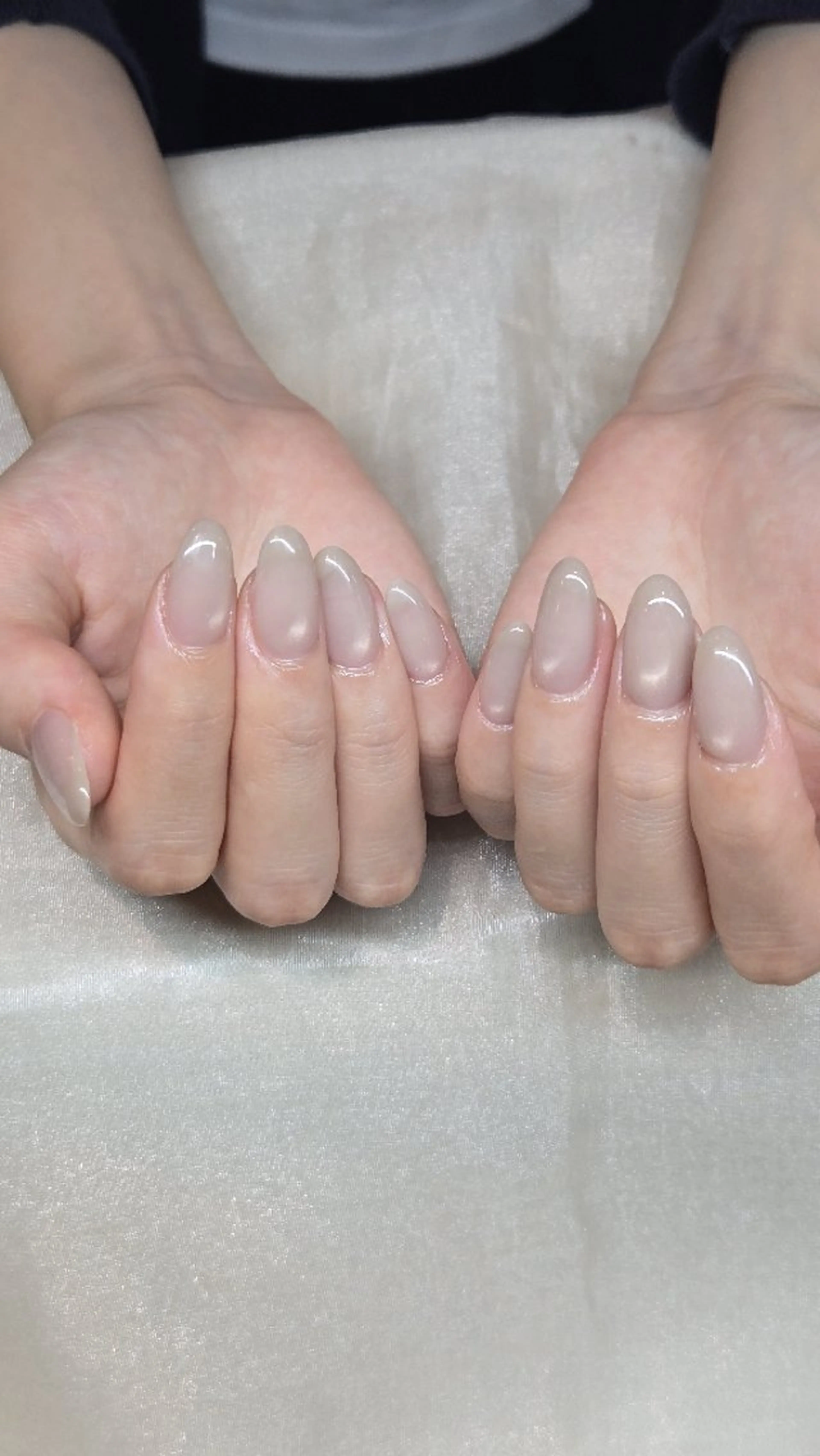 ネイル Vimore Meiのネイルデザイン