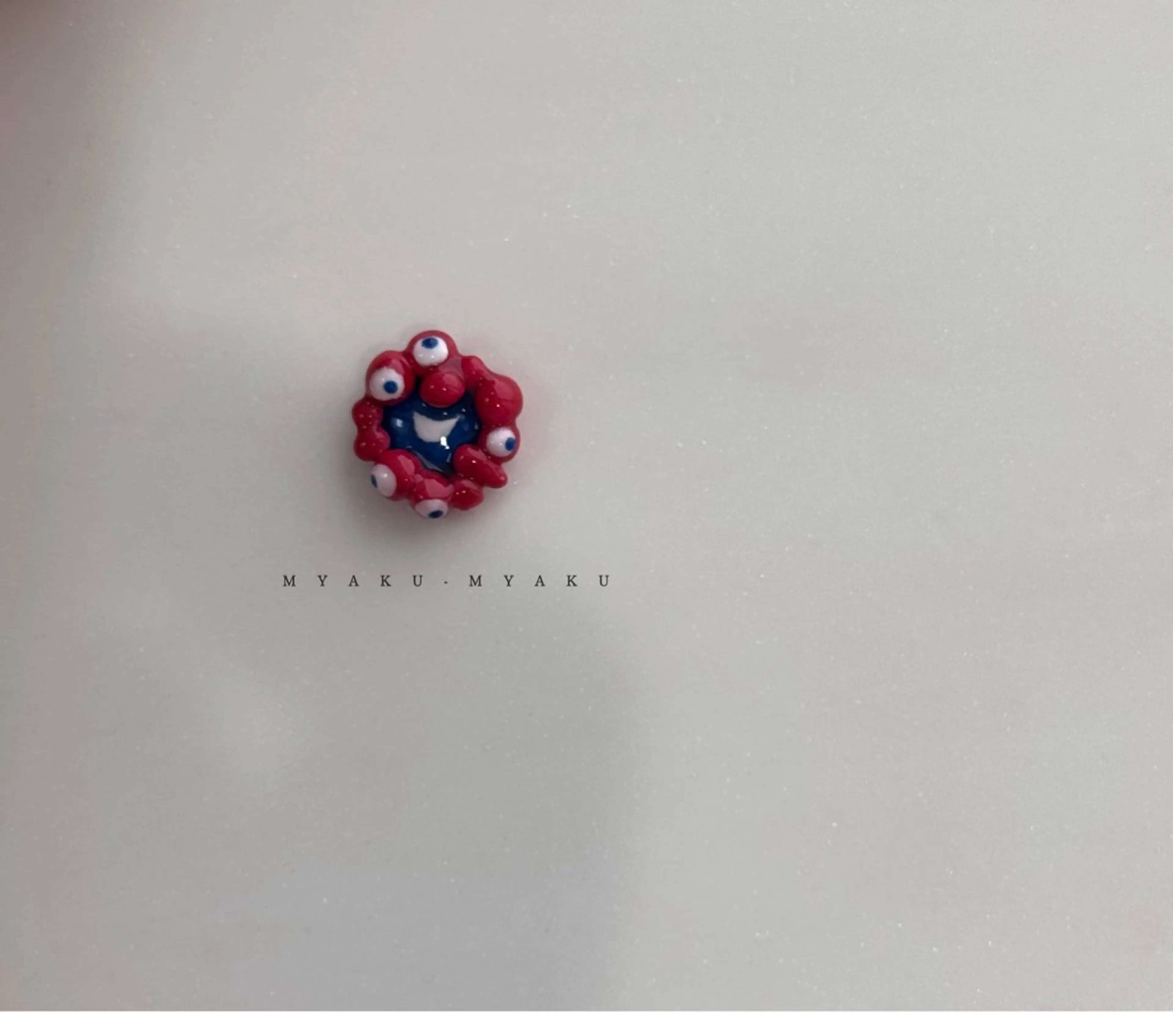 ネイル ハンドネイル lacier nailのネイルデザイン