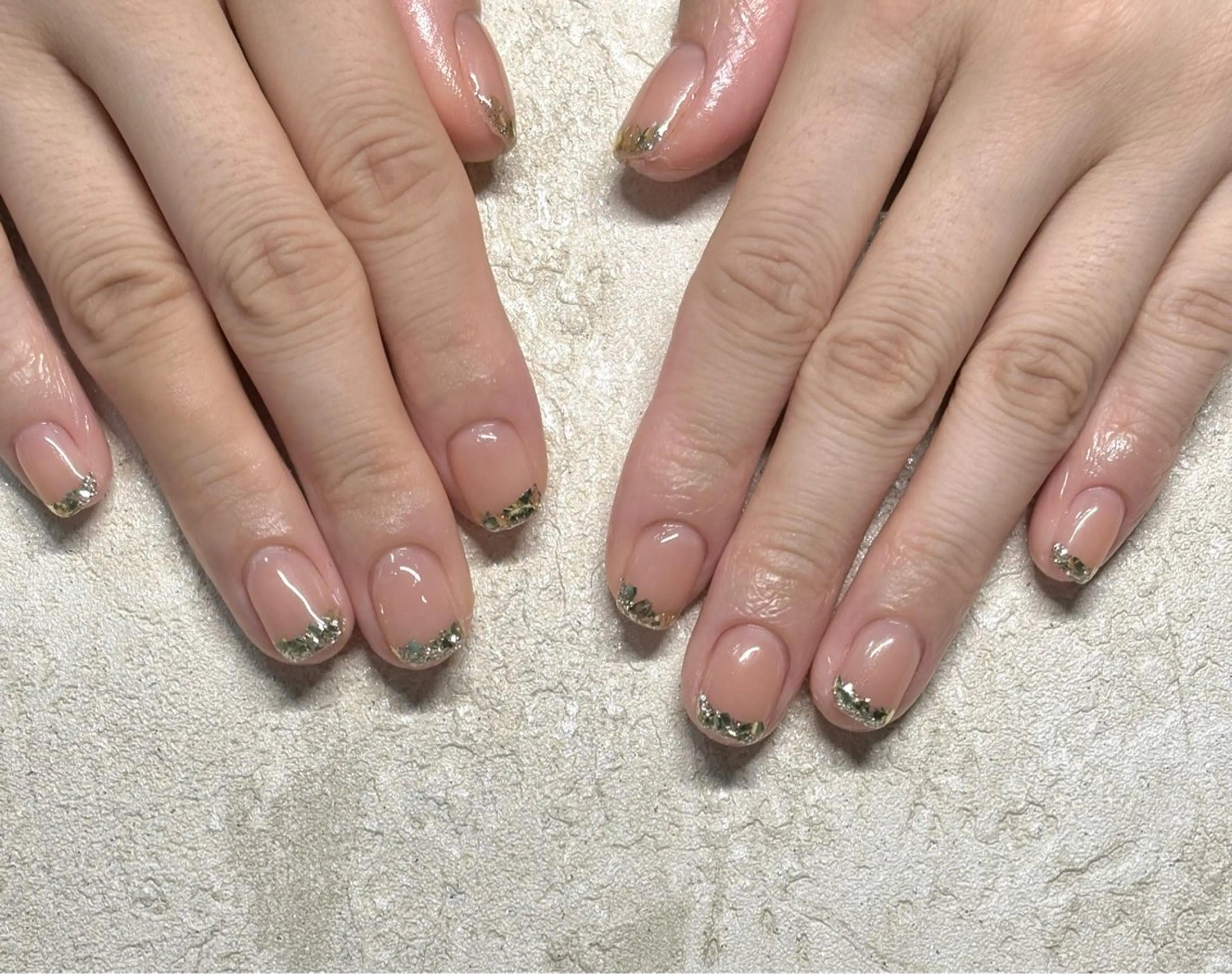 ネイル Queen‘s nail salonのネイルデザイン