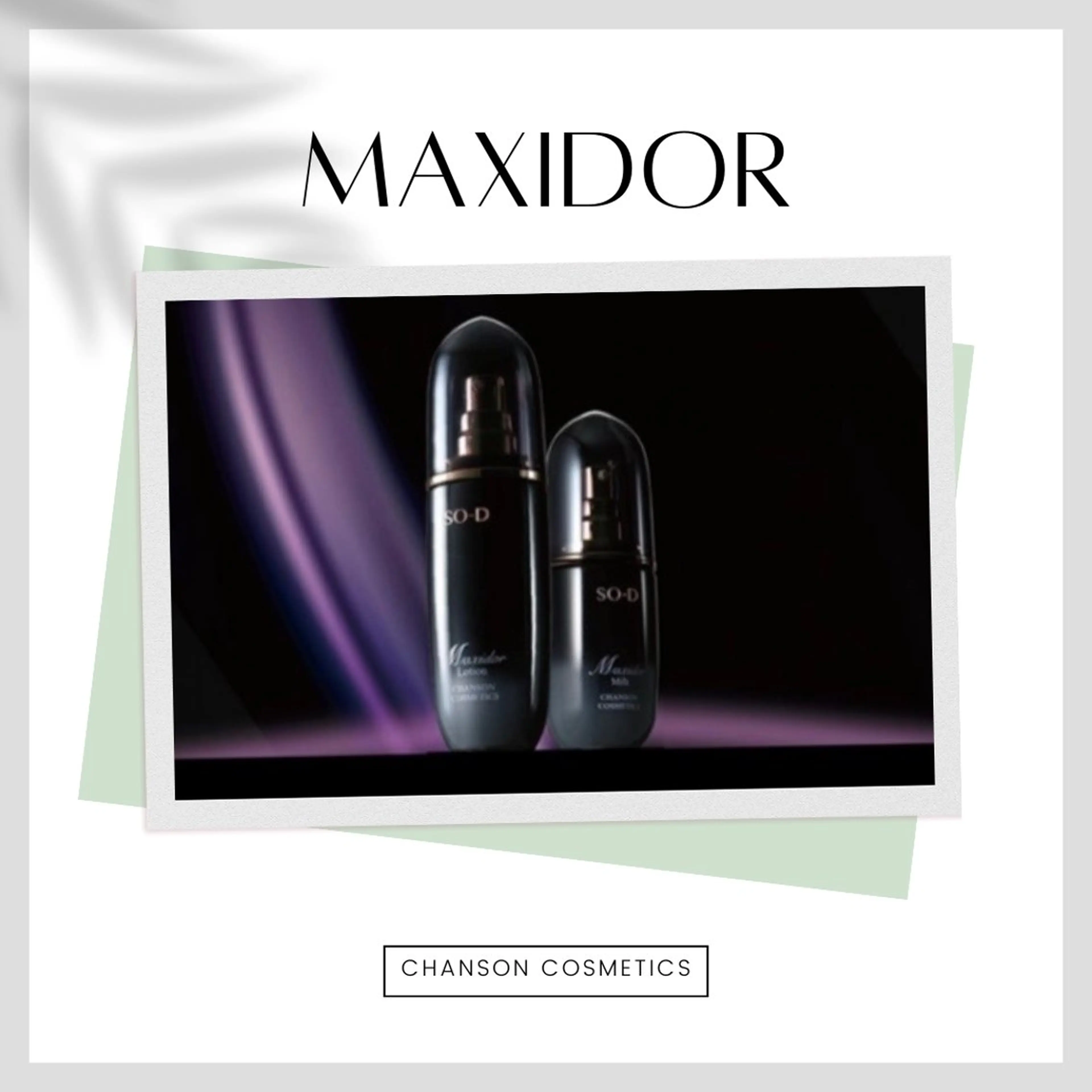 CEsalonEgg 齋藤のエステ・リラクイメージ