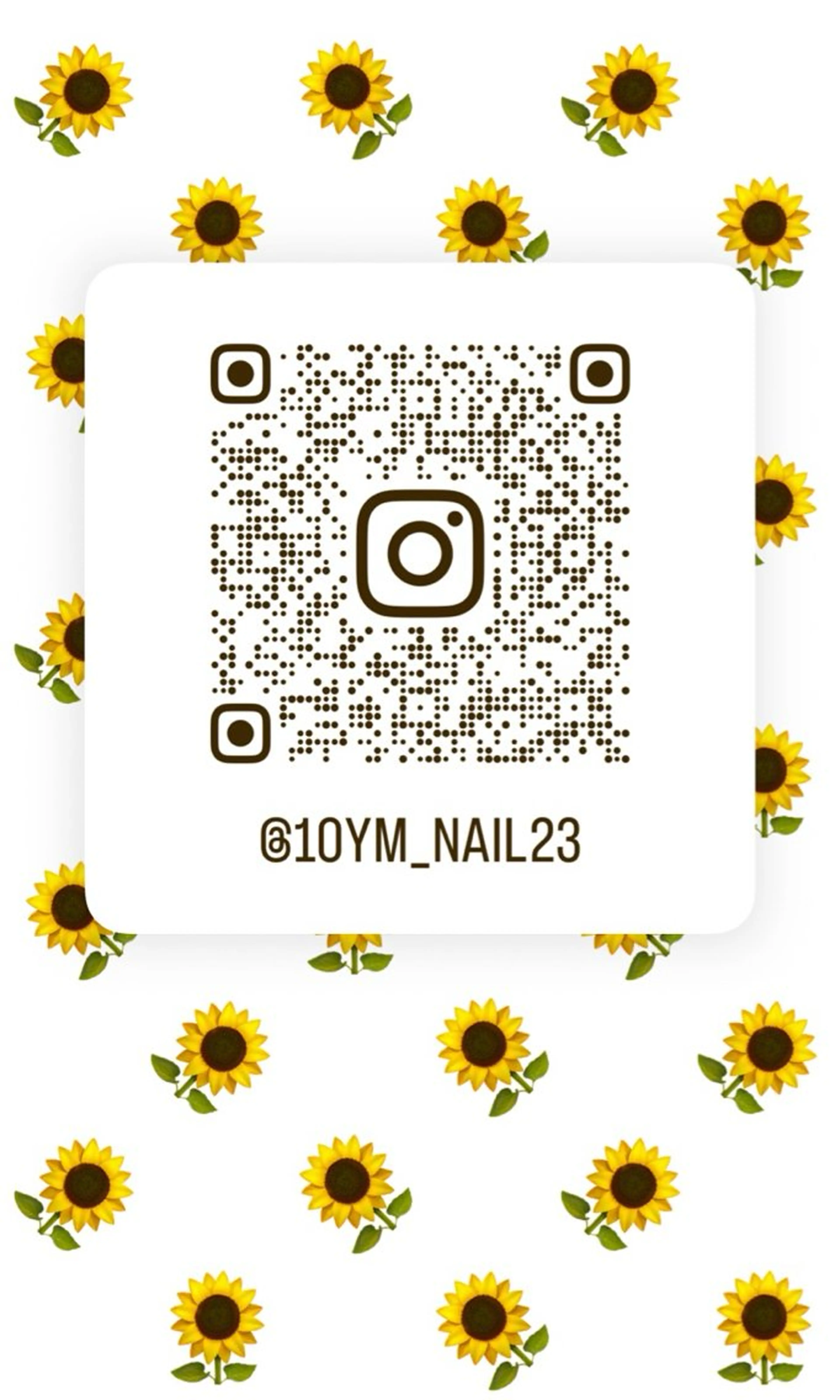 ネイル ジェルネイル 韓国ネイル マグネットネイル スカルプネイル シンプルネイル YM nailのネイルデザイン