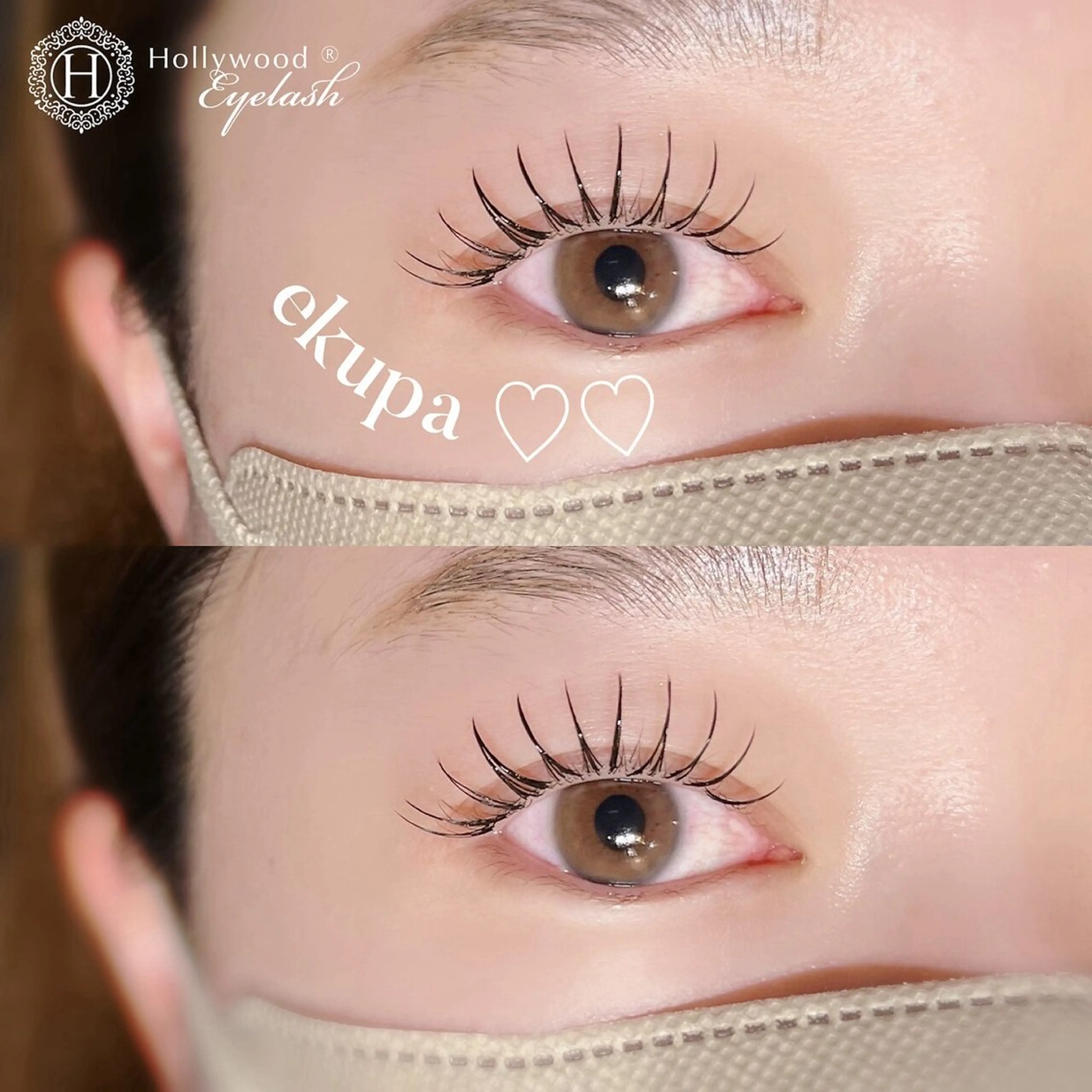 4/23限定🌟エクパーマモデル募集.ᐟ.ᐟの写真