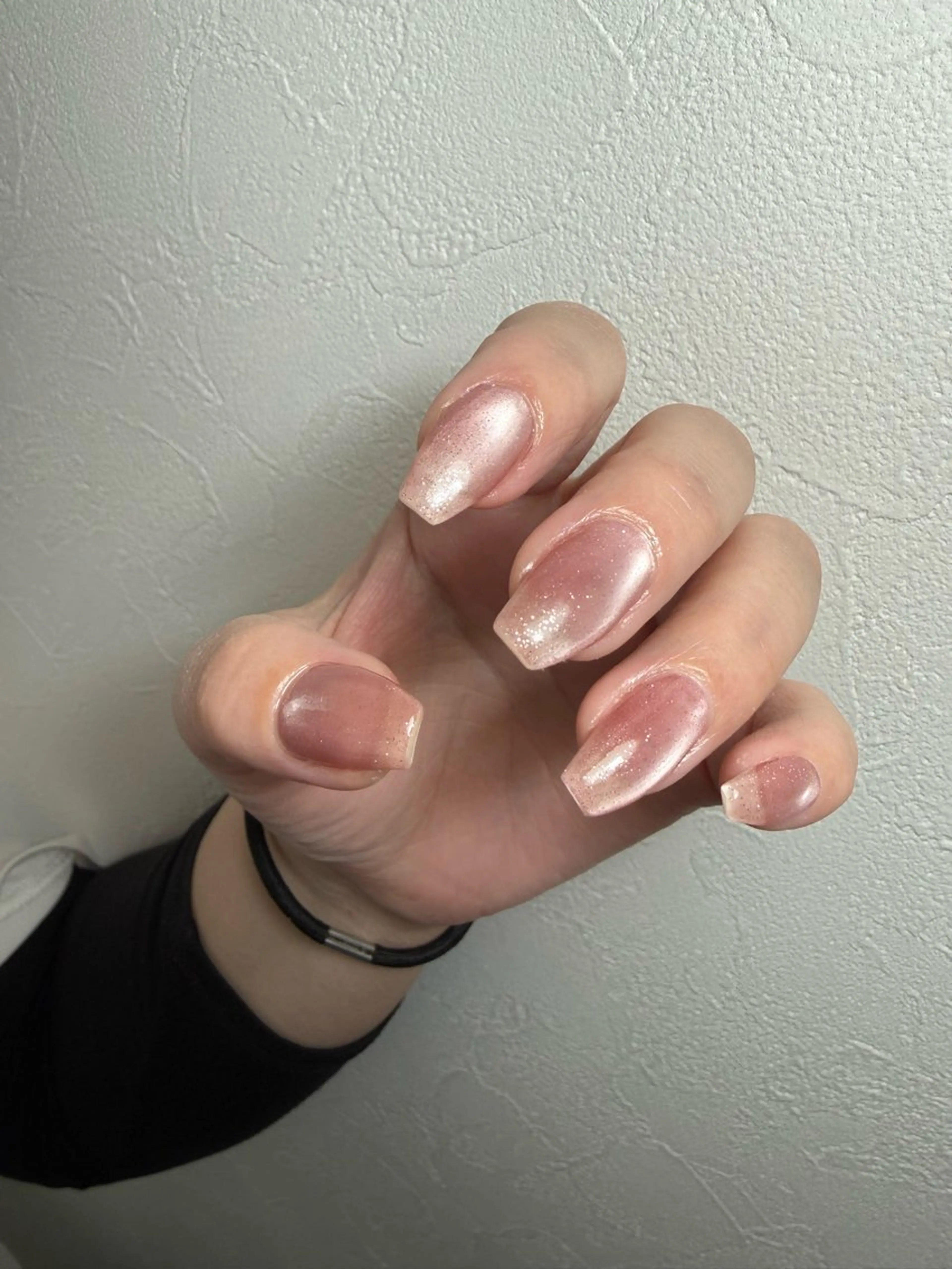 𝒐𝒏𝒆 𝒄𝒐𝒍𝒐𝒓/𝒎𝒂𝒈𝒏𝒆𝒕・𝒎𝒊𝒓𝒓𝒐𝒓・𝒂𝒖𝒓𝒐𝒓𝒂の写真