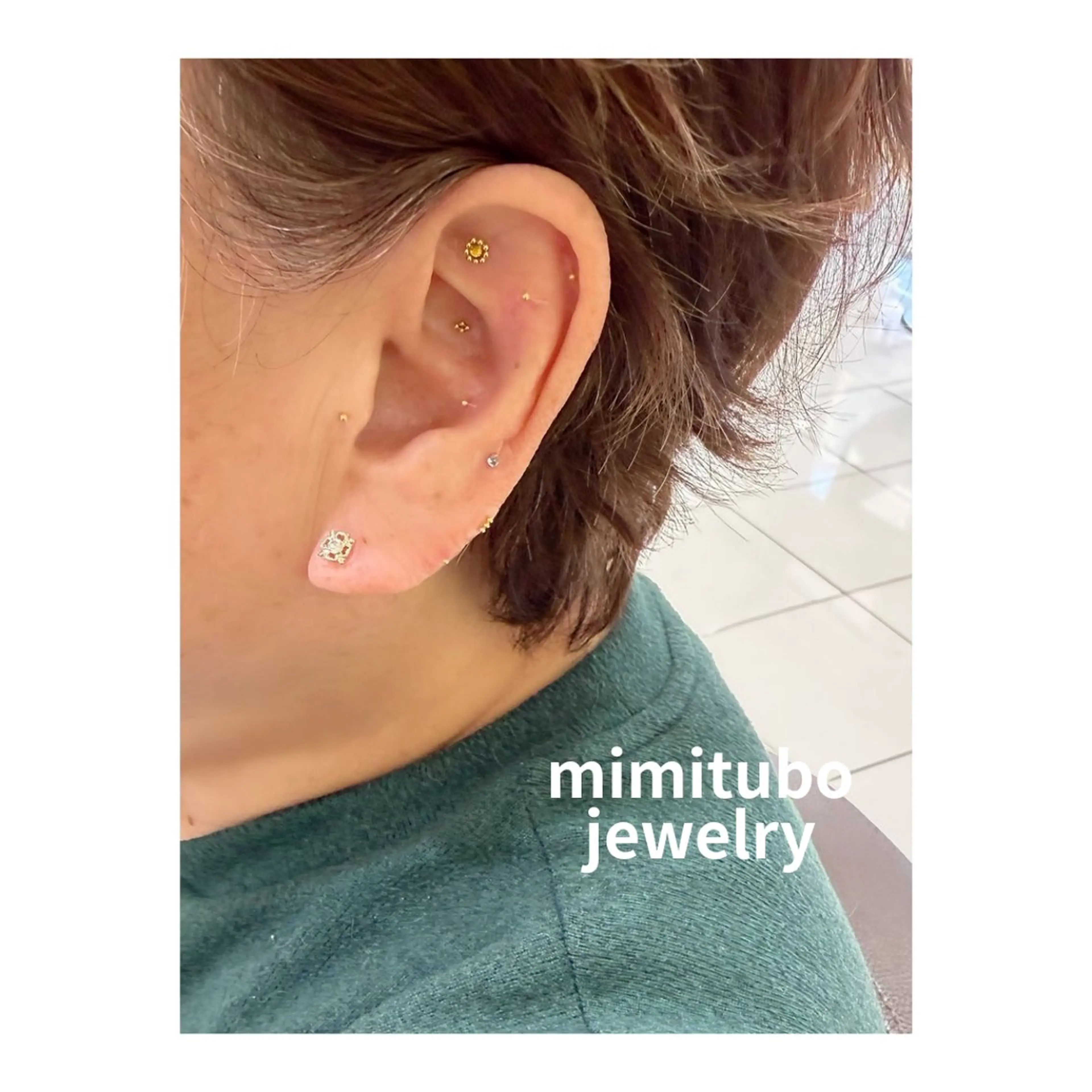 その他 はまだ まゆみのその他イメージ