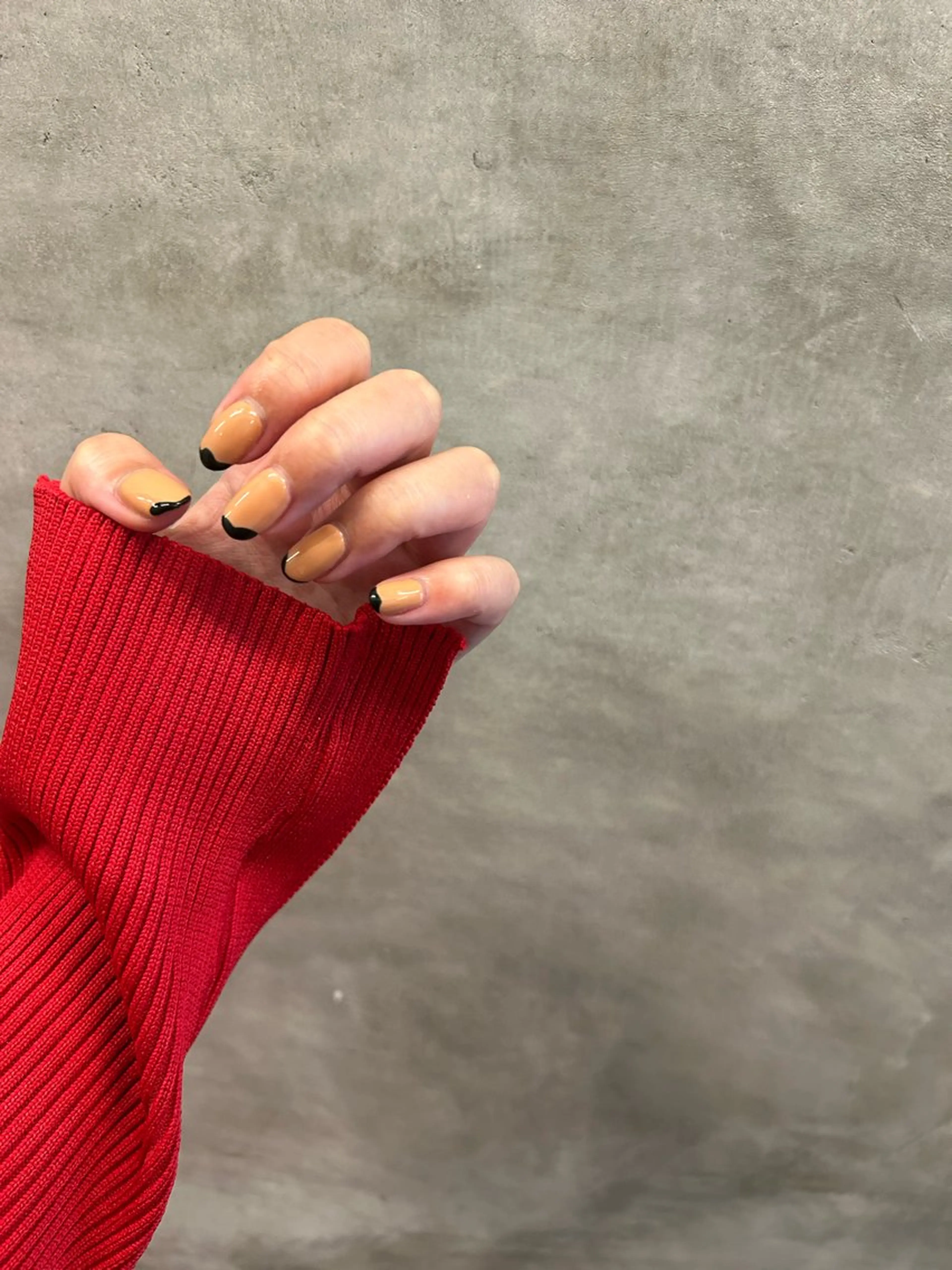 ネイル mermaid nailのネイルデザイン