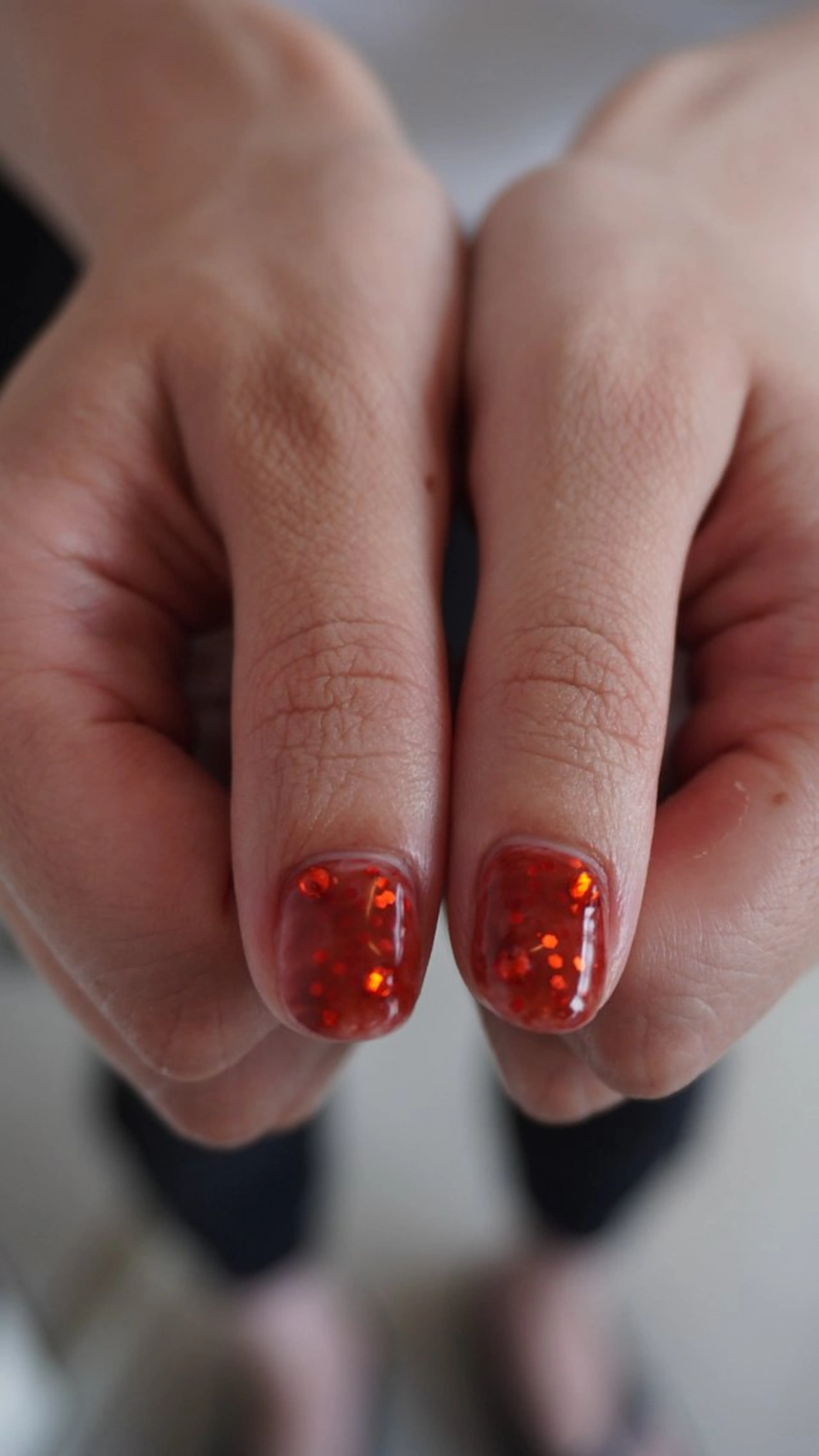 ネイル アートネイル futamura sakiのネイルデザイン