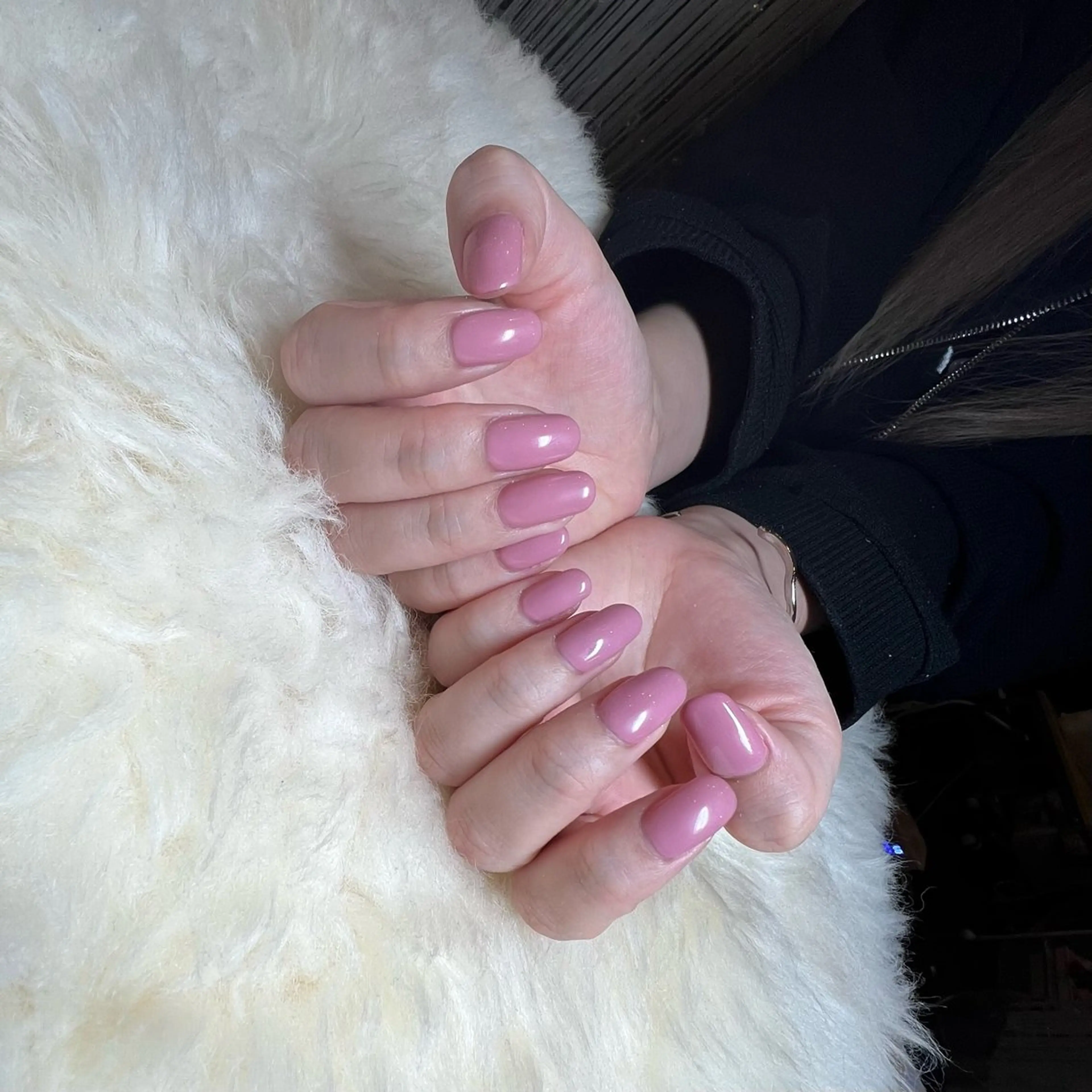 ネイル nailme!/榎田 望美のネイルデザイン