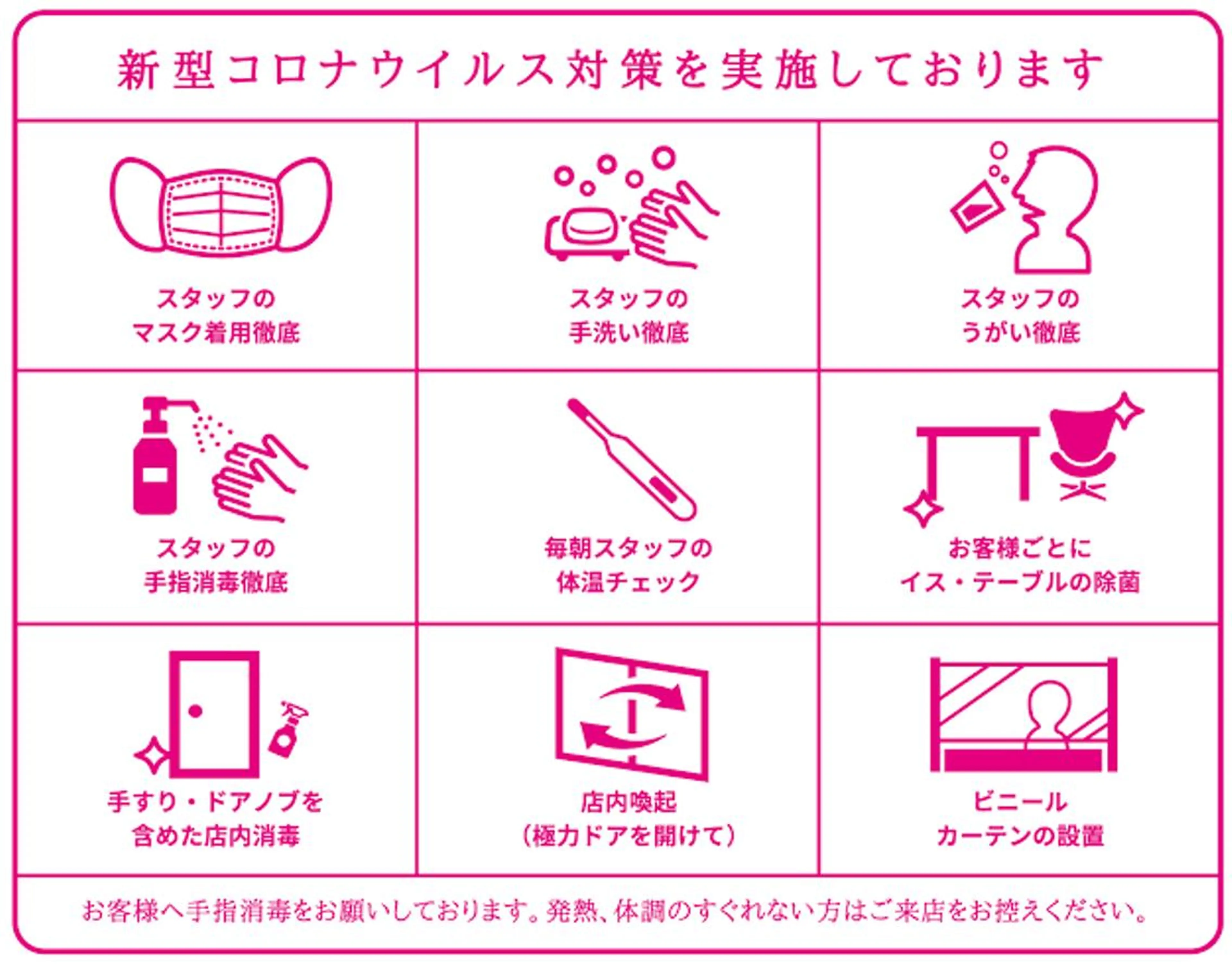 ネイル 🎀 moo～ 🎀のネイルデザイン