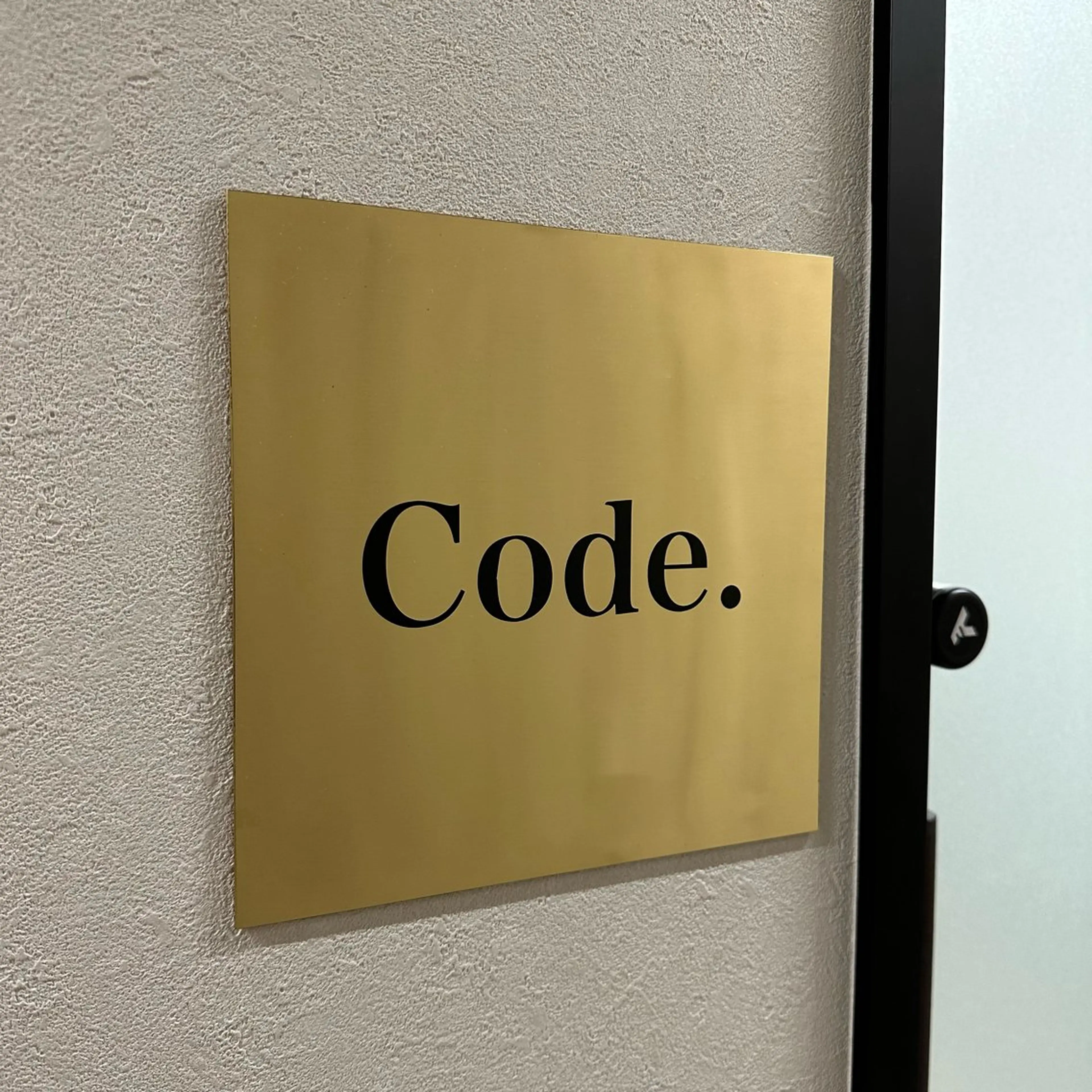 マツパ 💎Code.💎 risa🪄のマツエク・マツパデザイン