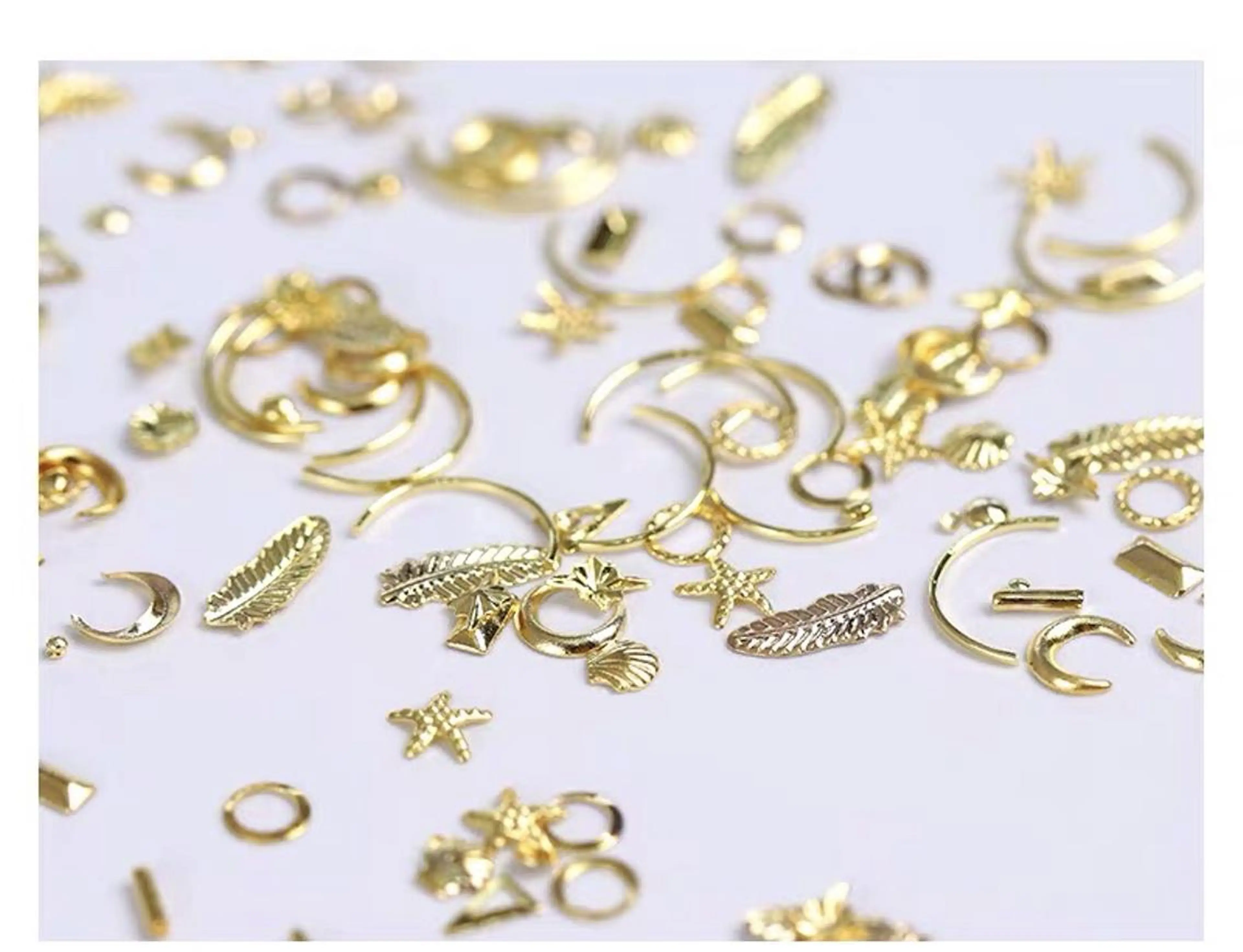 ネイル Cute beauty2のマツエク・マツパデザイン