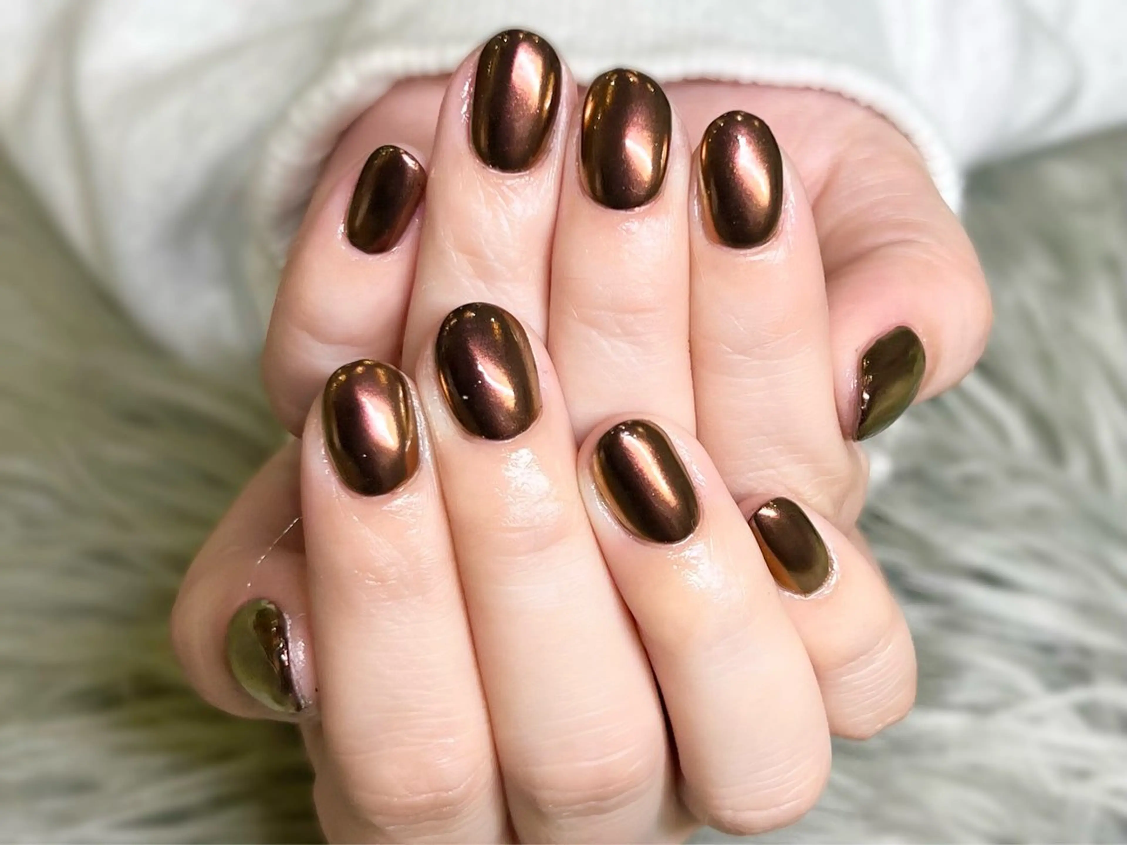 ネイル BEAUTYLINE 🌺mai.hのネイルデザイン