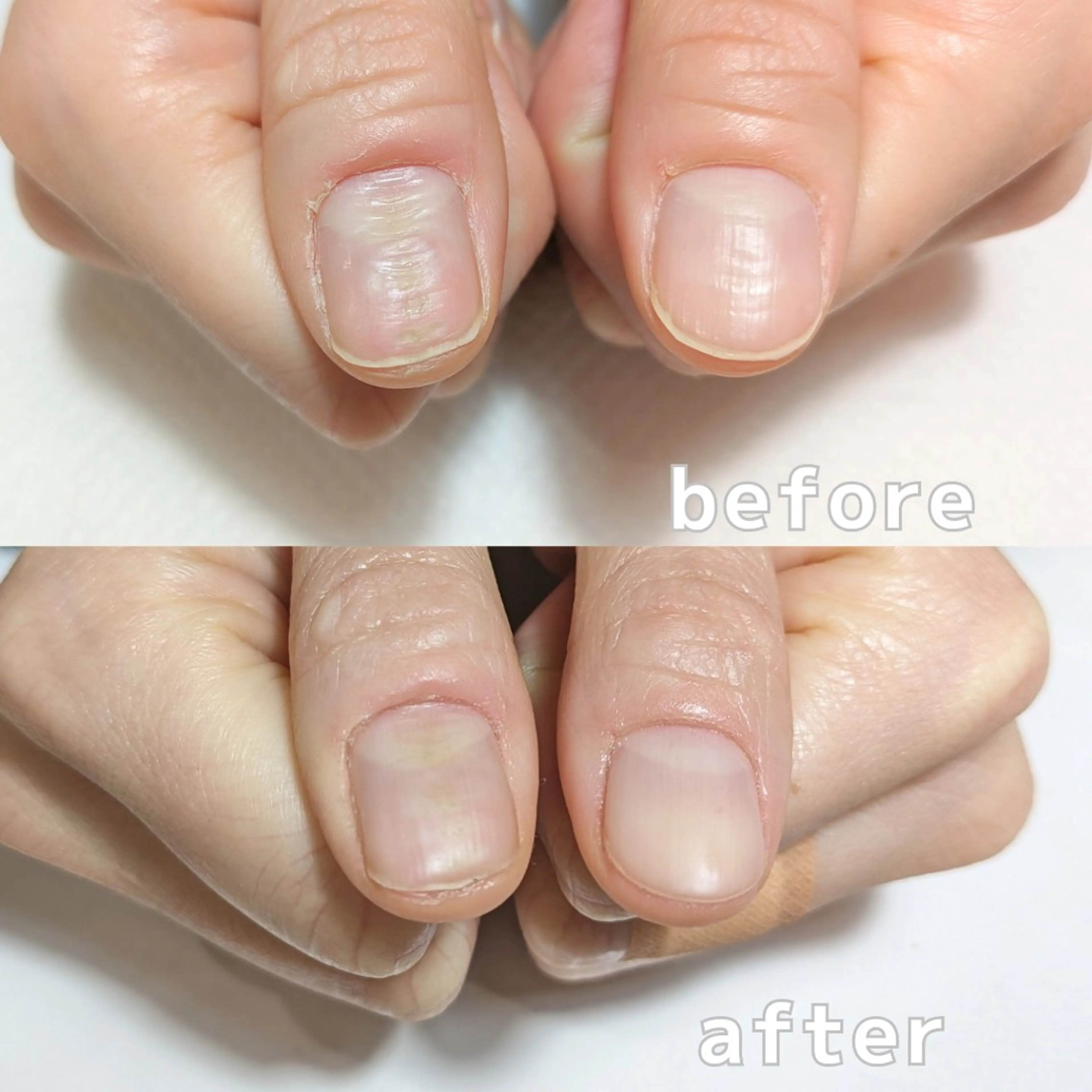 ネイル 舞花 🌼のネイルデザイン