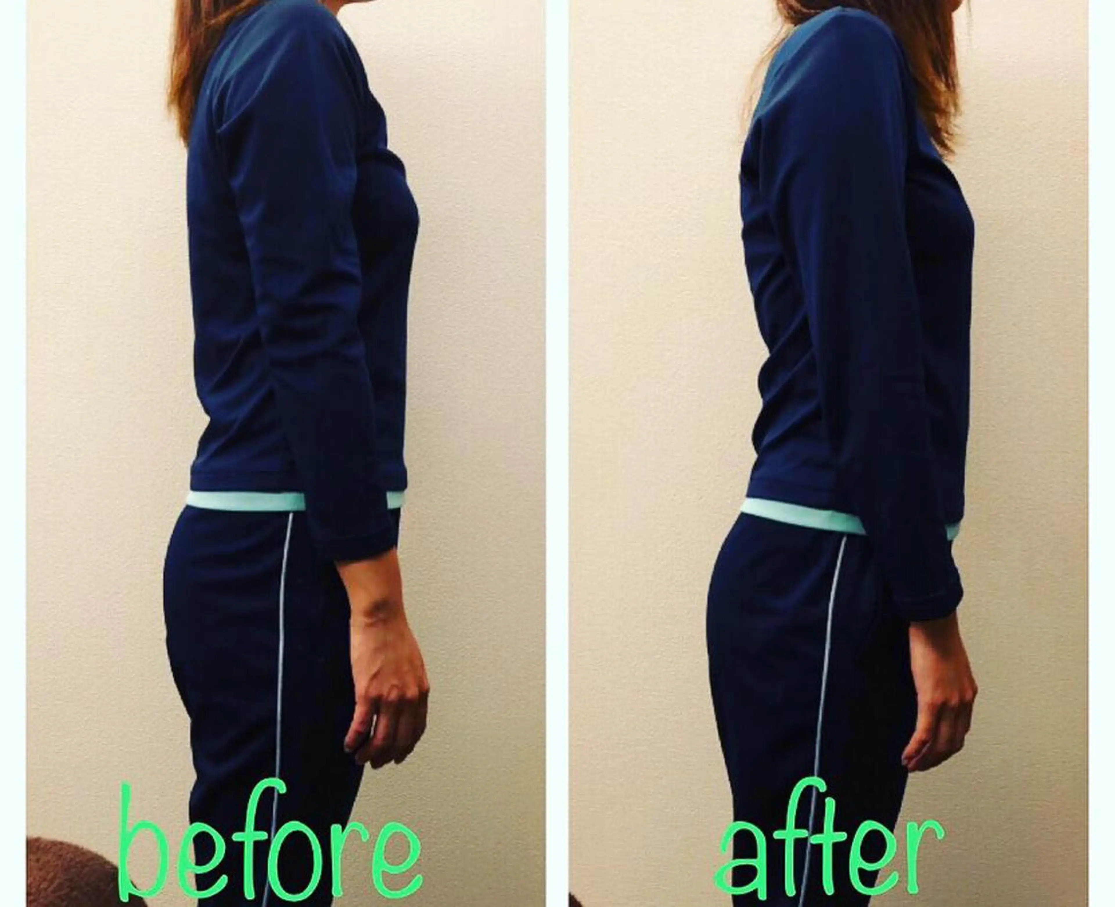 リラク 美容矯正・整体 CLIM - 宮谷のエステ・リラクイメージ