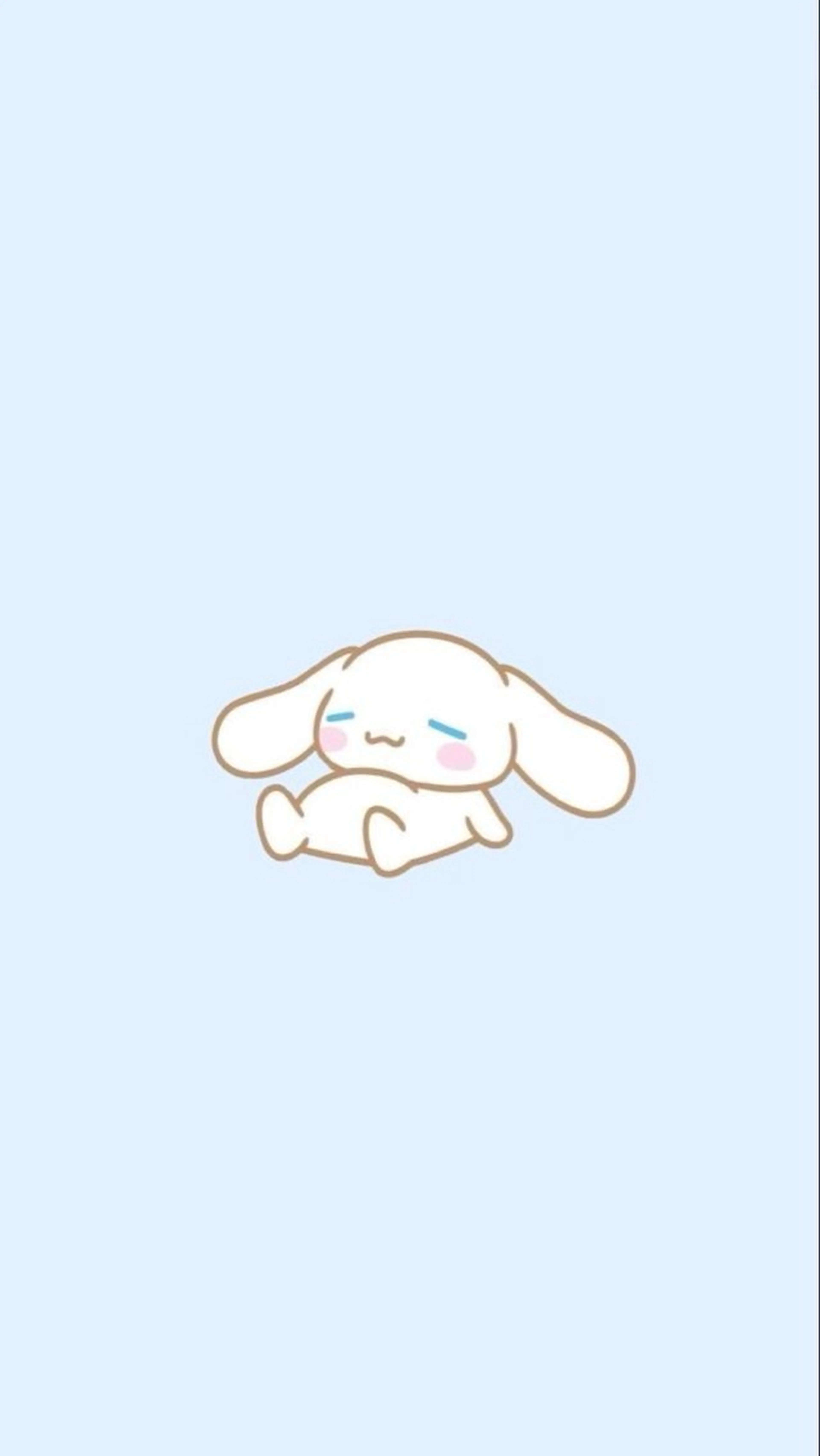 マツエク・マツパ マツパ 🫧カミウンテン🫧 Bianca市川の眉毛・アイブロウイメージ