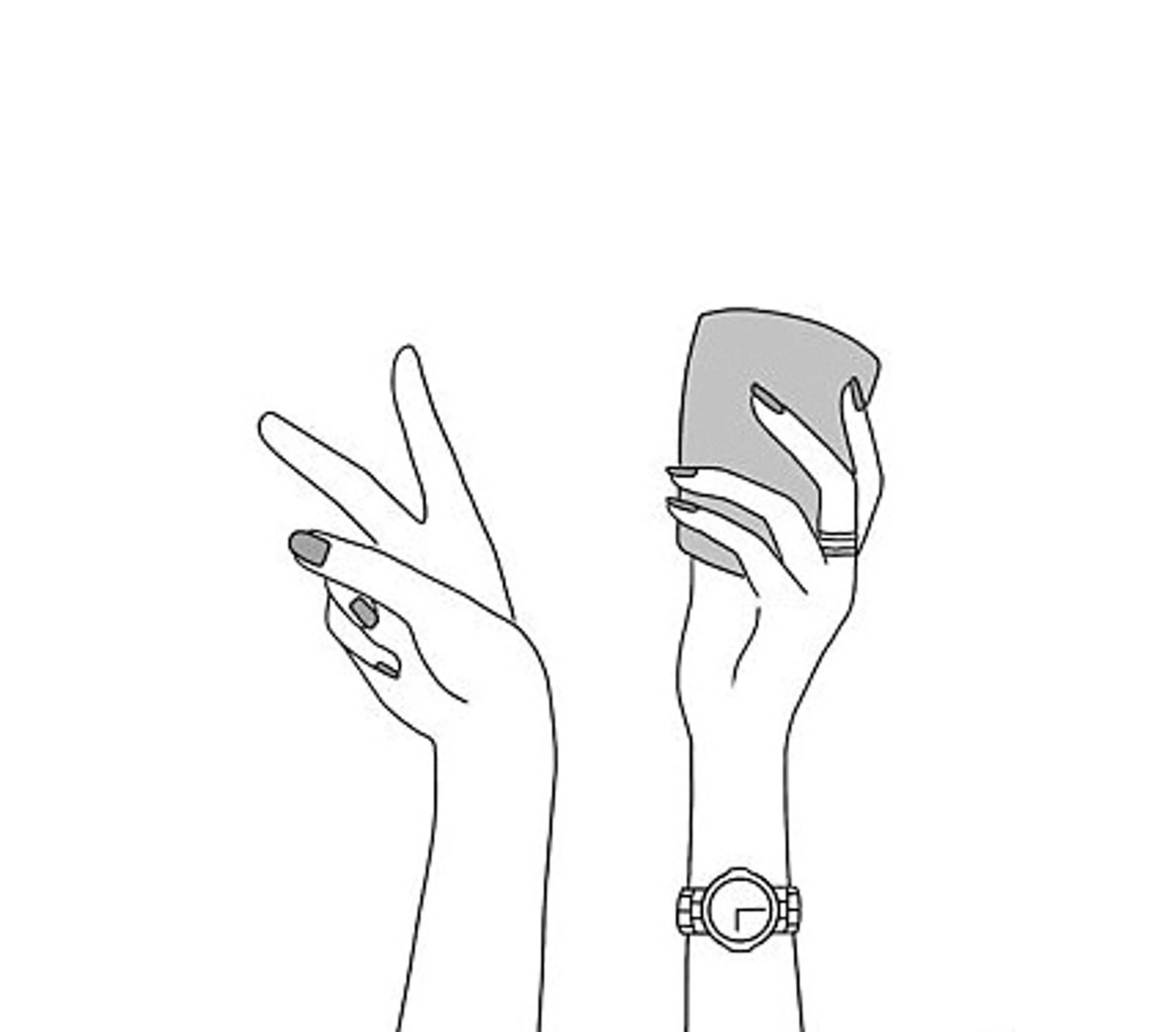 【新宿】Nail Yamazakiのネイルデザイン