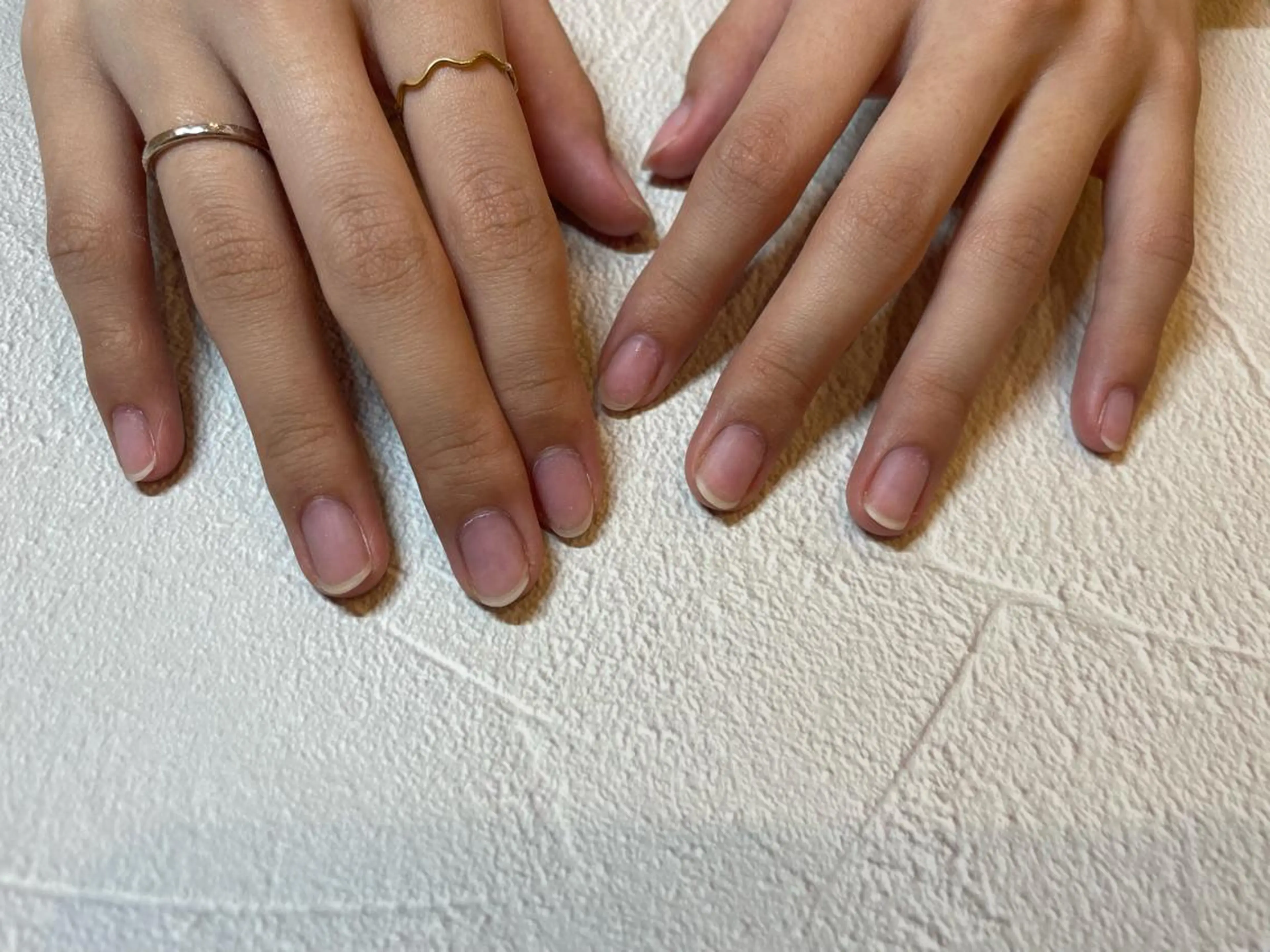 ネイル オフのみ(ネイル) Nail room Mente所属・Nail room 【Mente】のネイルデザイン