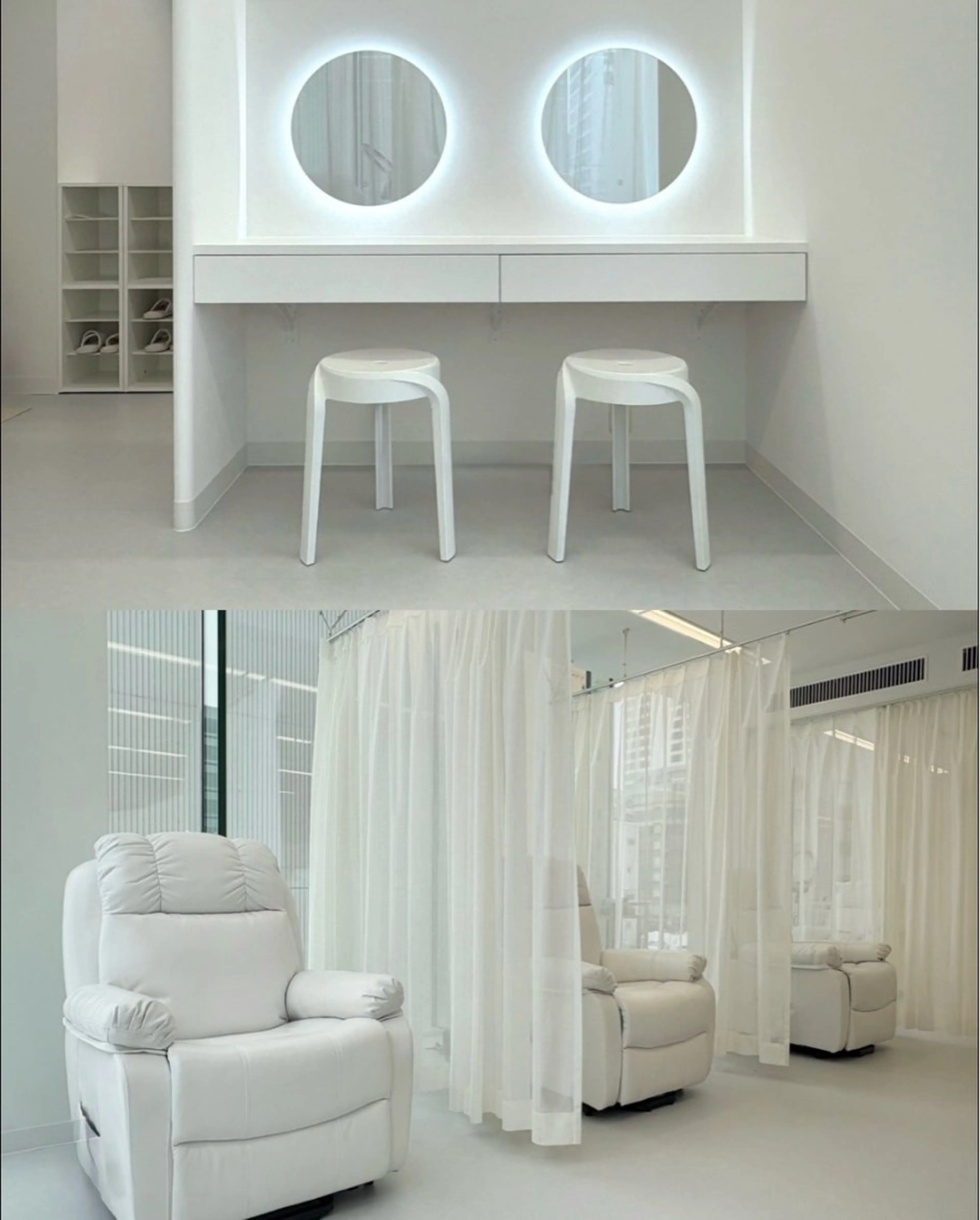 amii  札幌大通 三浦 マツパのマツエク・マツパデザイン