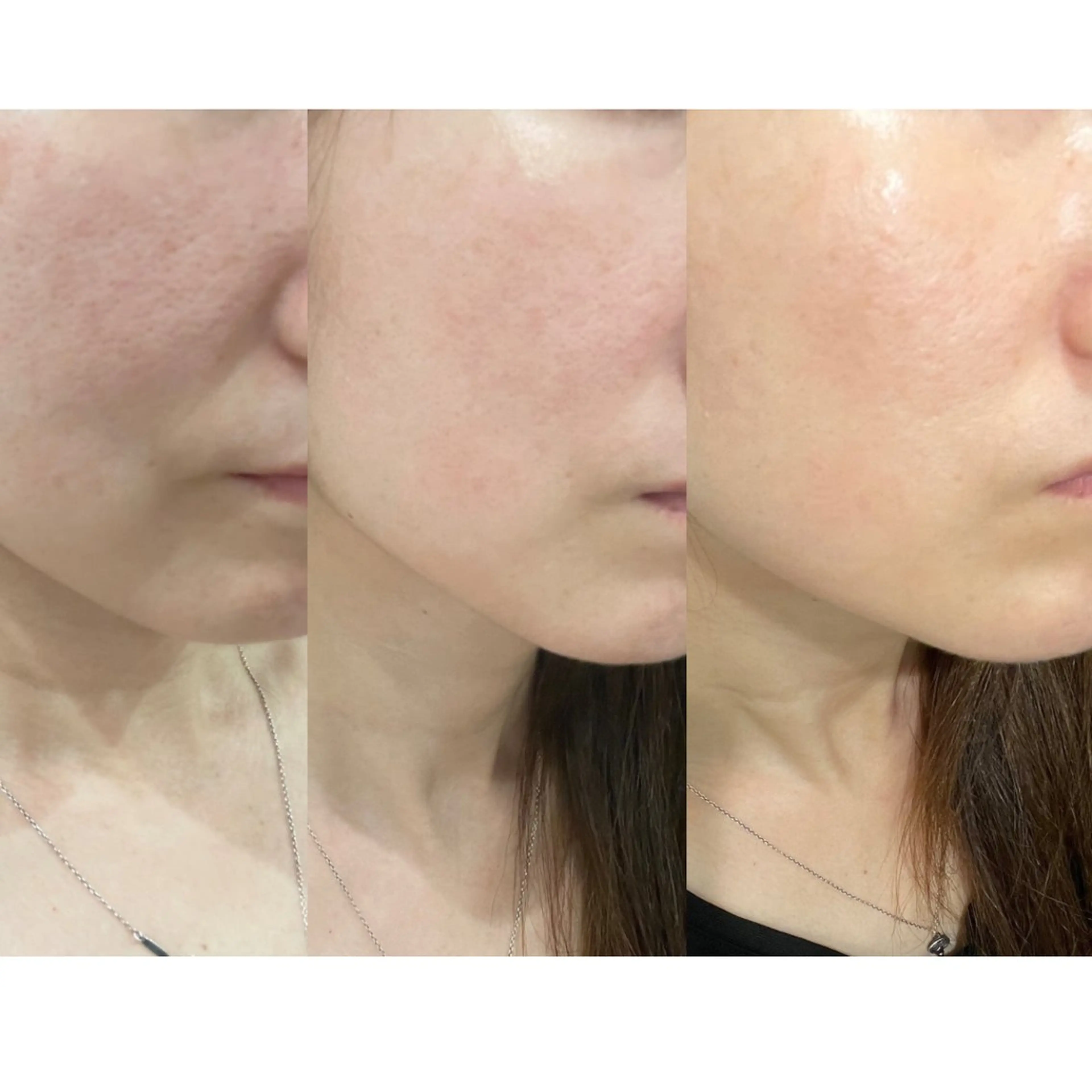 Beauty SalonReeleのエステ・リラクイメージ