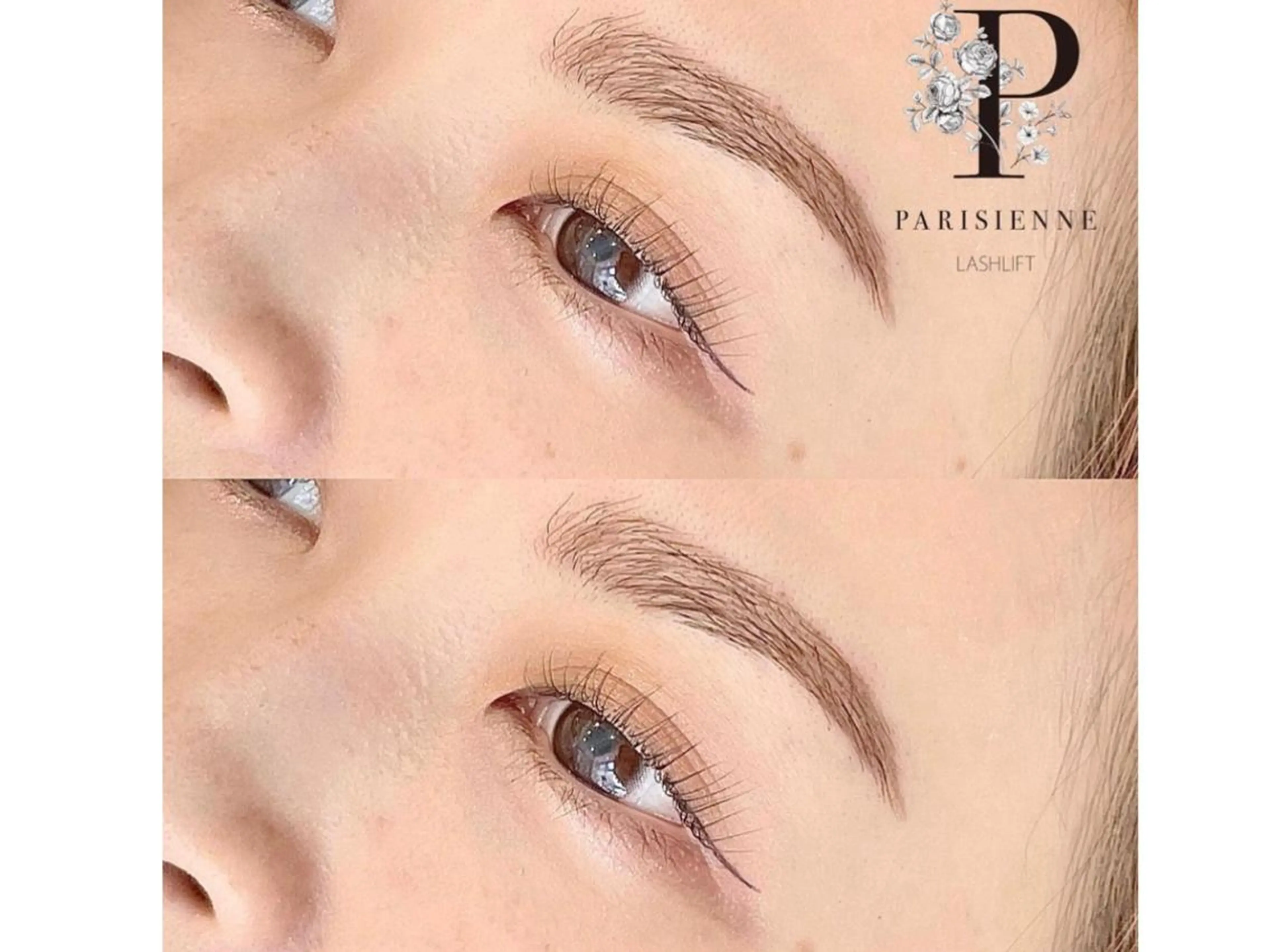 マツエク・マツパ アイブロウ マツパ lovit ラビットのマツエク・マツパデザイン