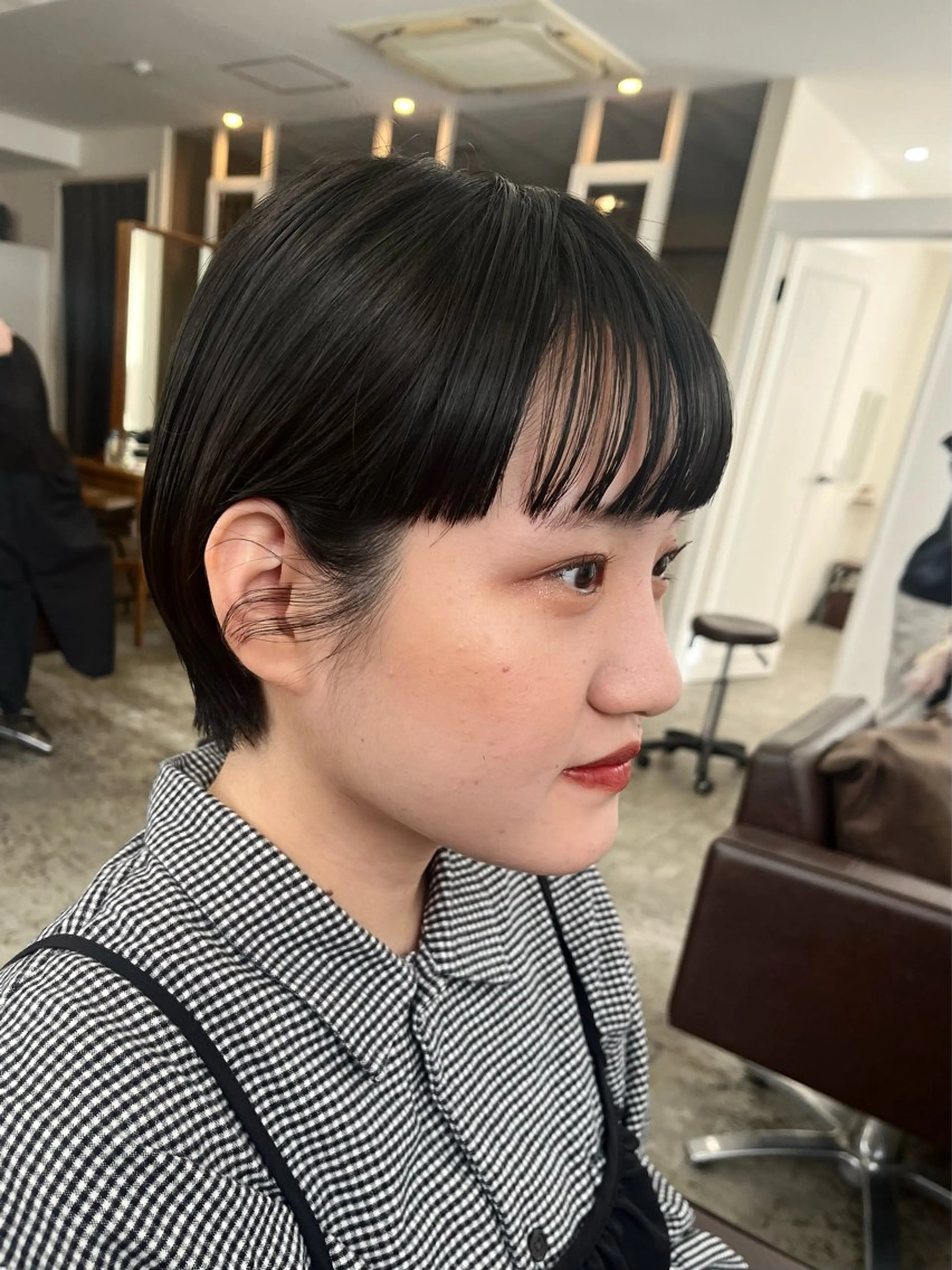 【全員】カットの写真