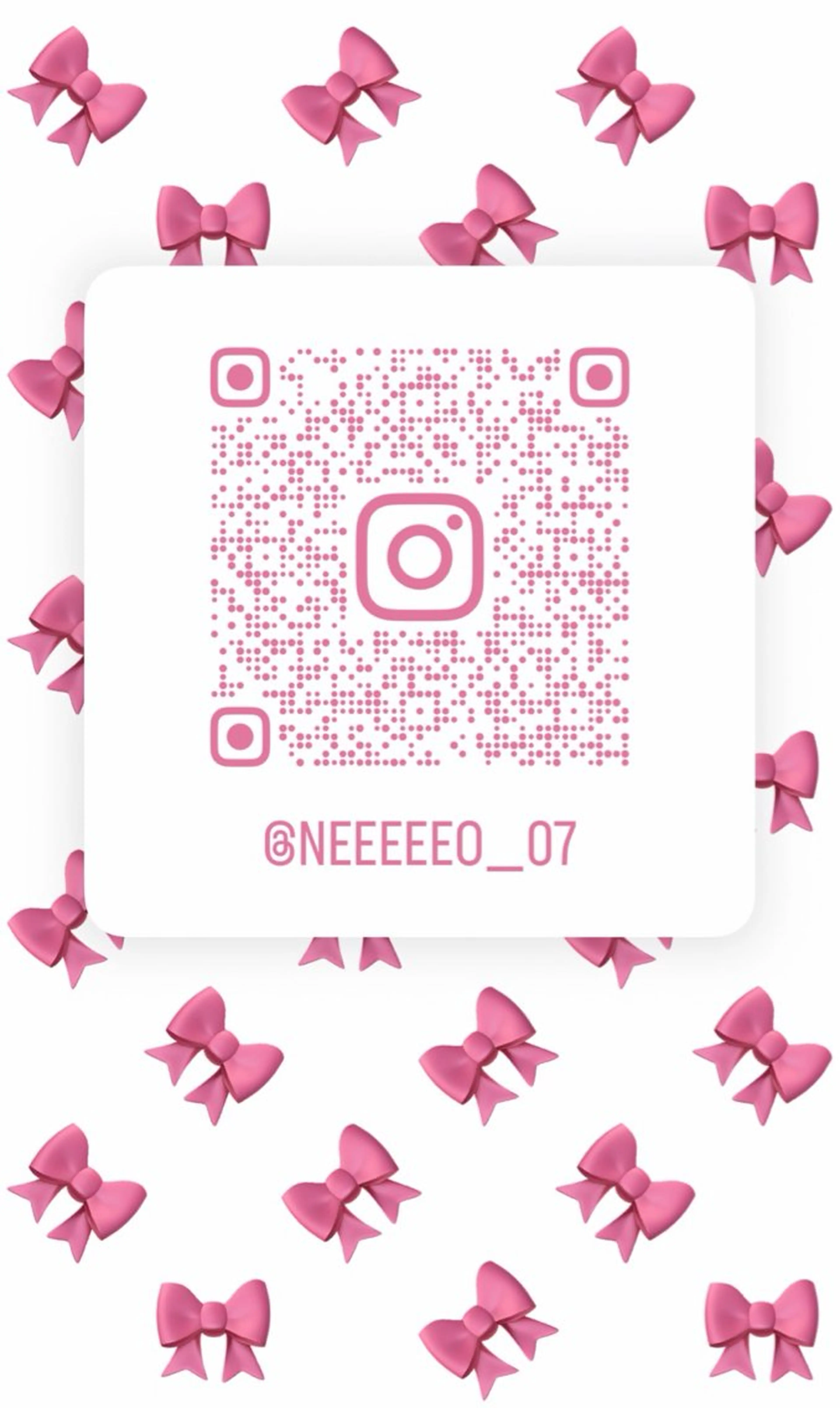 ヘアカラー トリートメント 髪質改善/縮毛矯正 堂下寧音のヘアスタイル