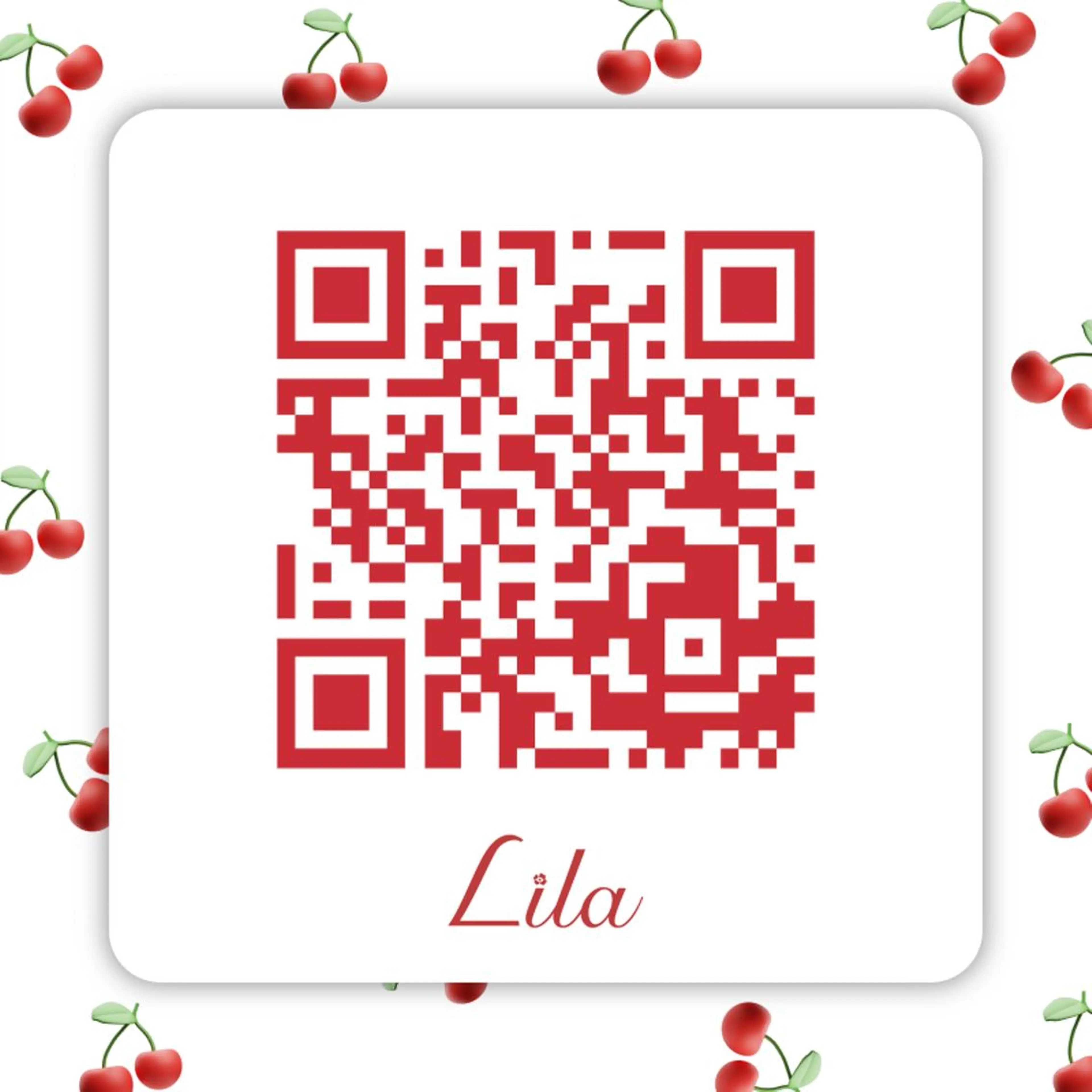 マツエク・マツパ Lila 松戸店🎀のマツエク・マツパデザイン