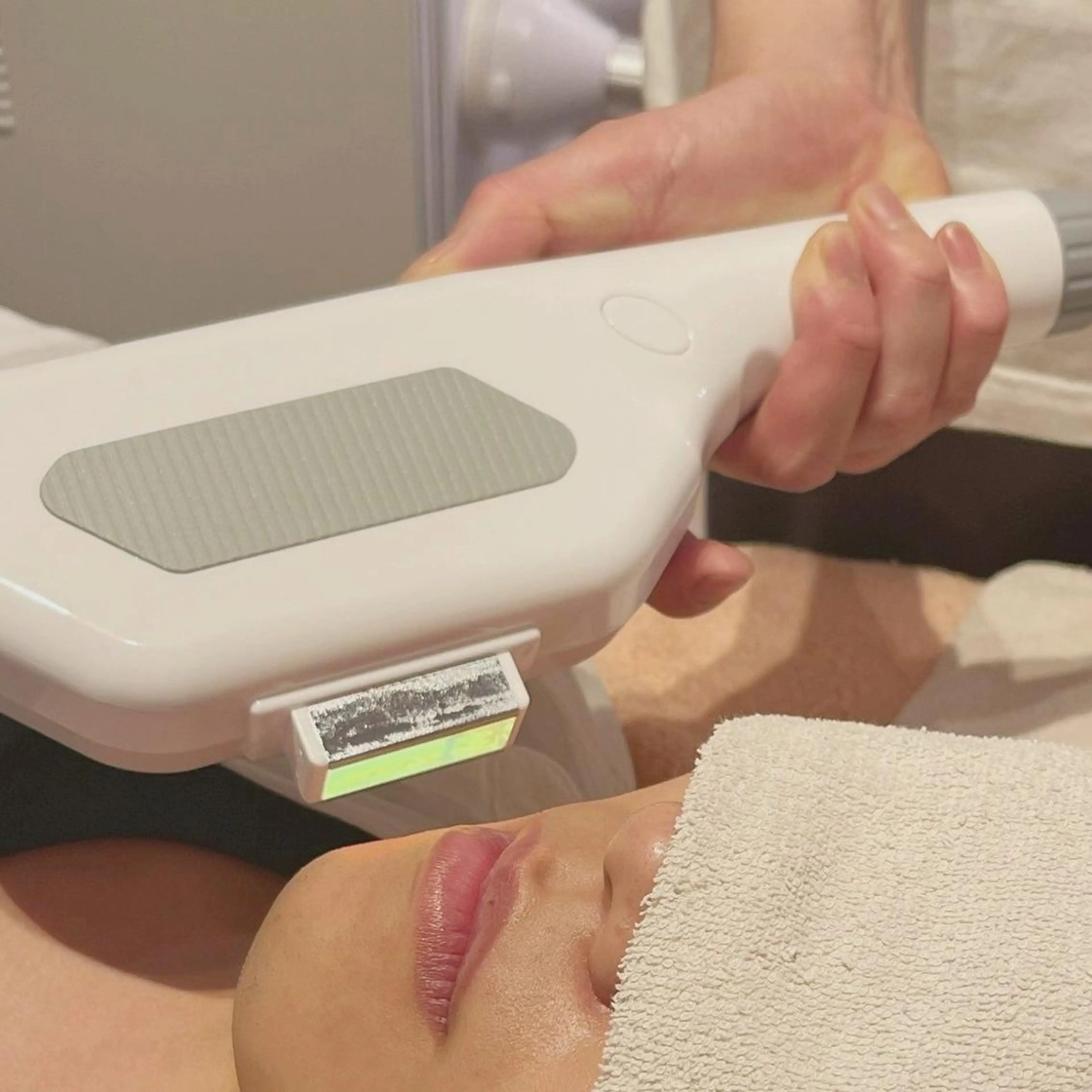 メンズ 🔥メンズ特化🔥 兵藤　太樹の眉毛・アイブロウイメージ