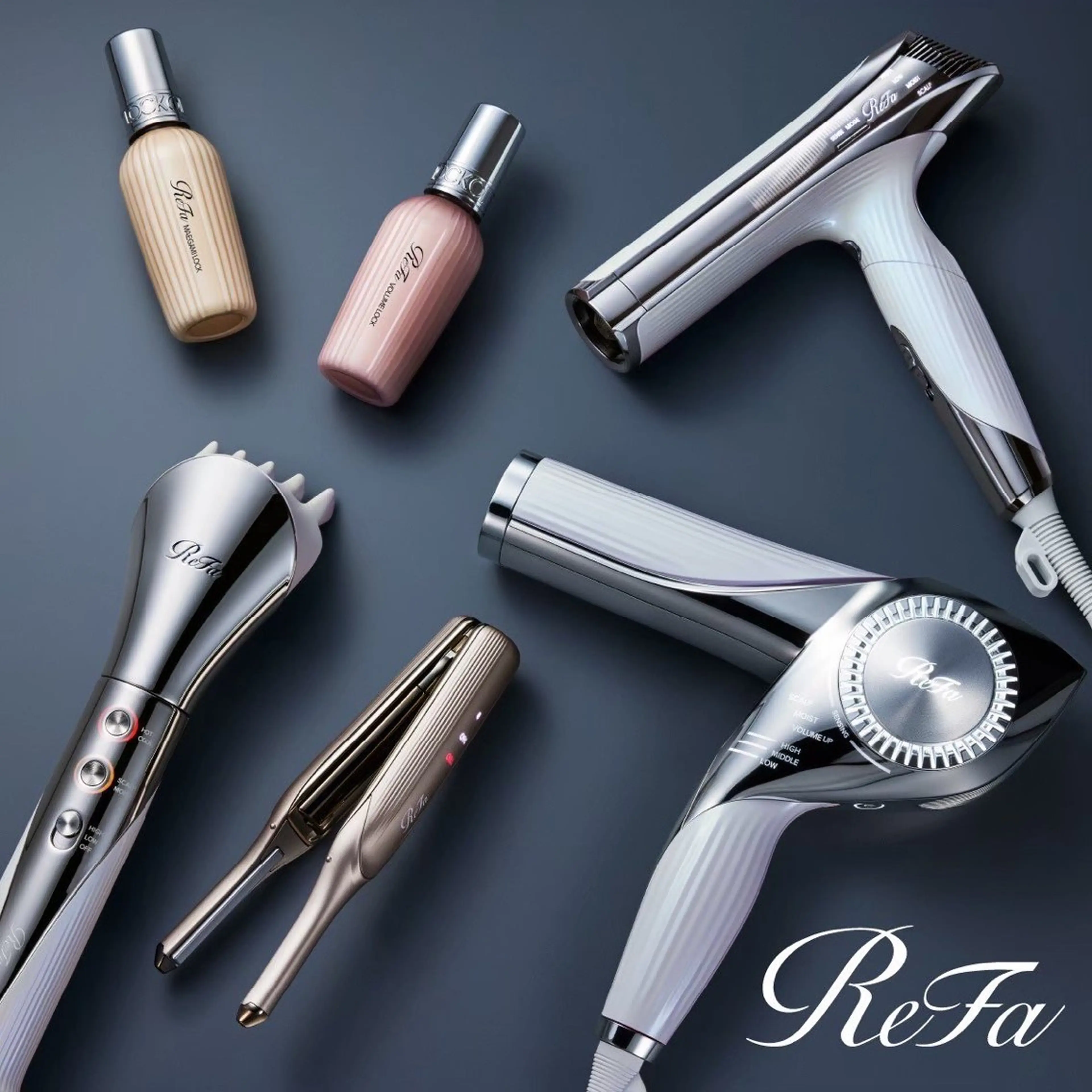 ✨️美髪改善✨️宮田 優香里のヘアスタイル