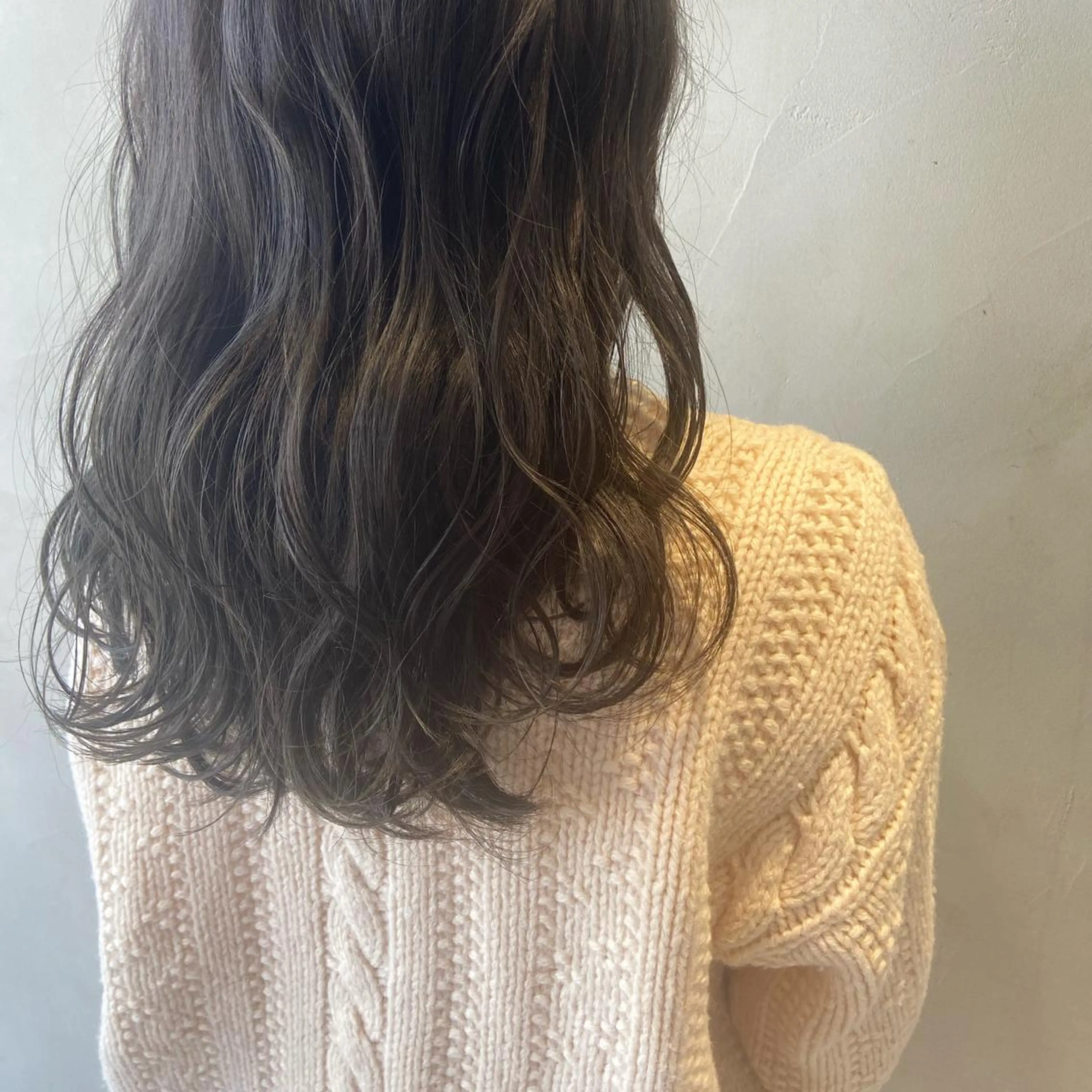 💐minimo限定メニュー💐TOKIOトリートメント+ヘッドスパ30分の写真