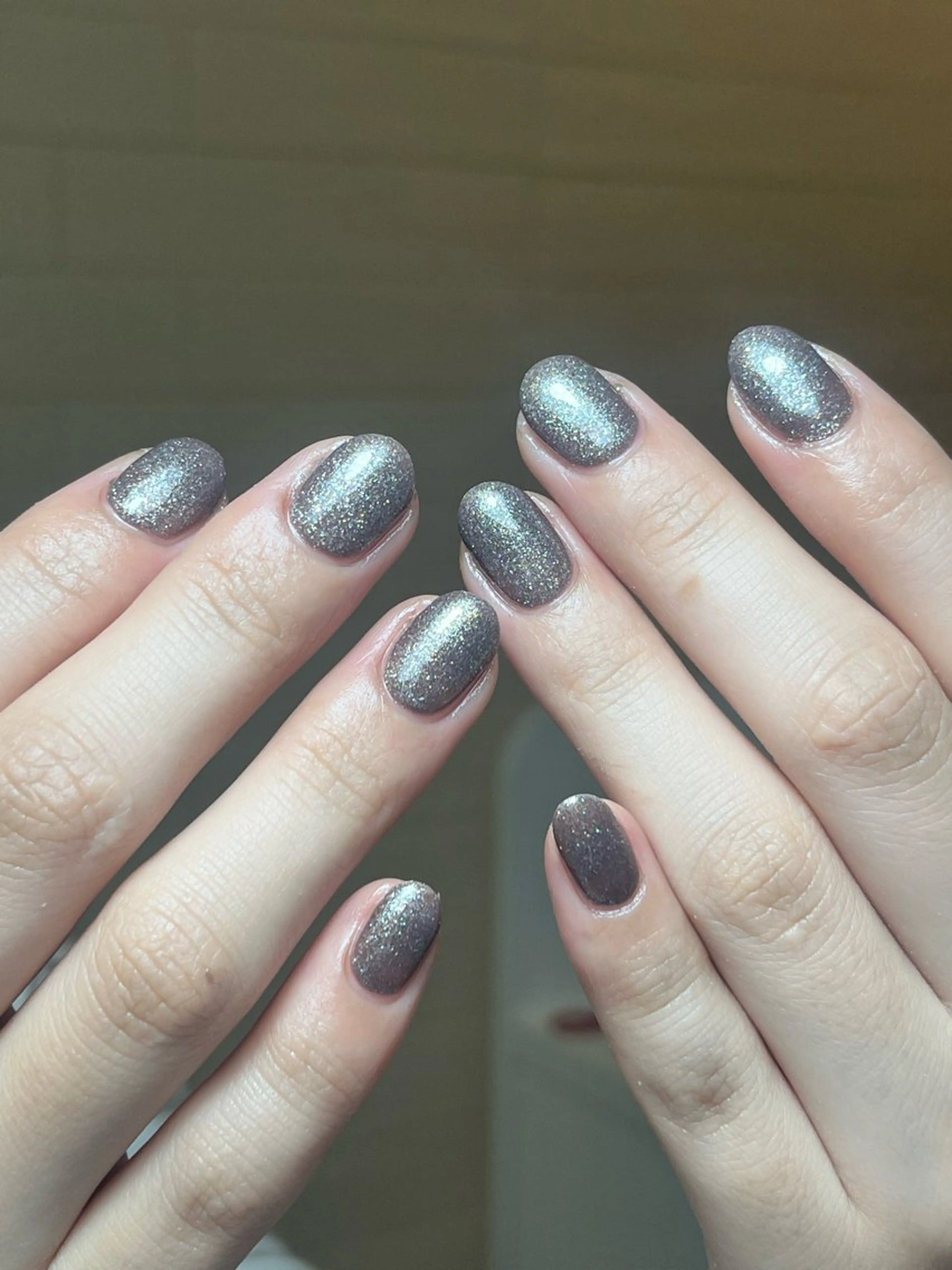 カラー JUNA 健康美エステ＆リラクのエステ・リラクイメージ