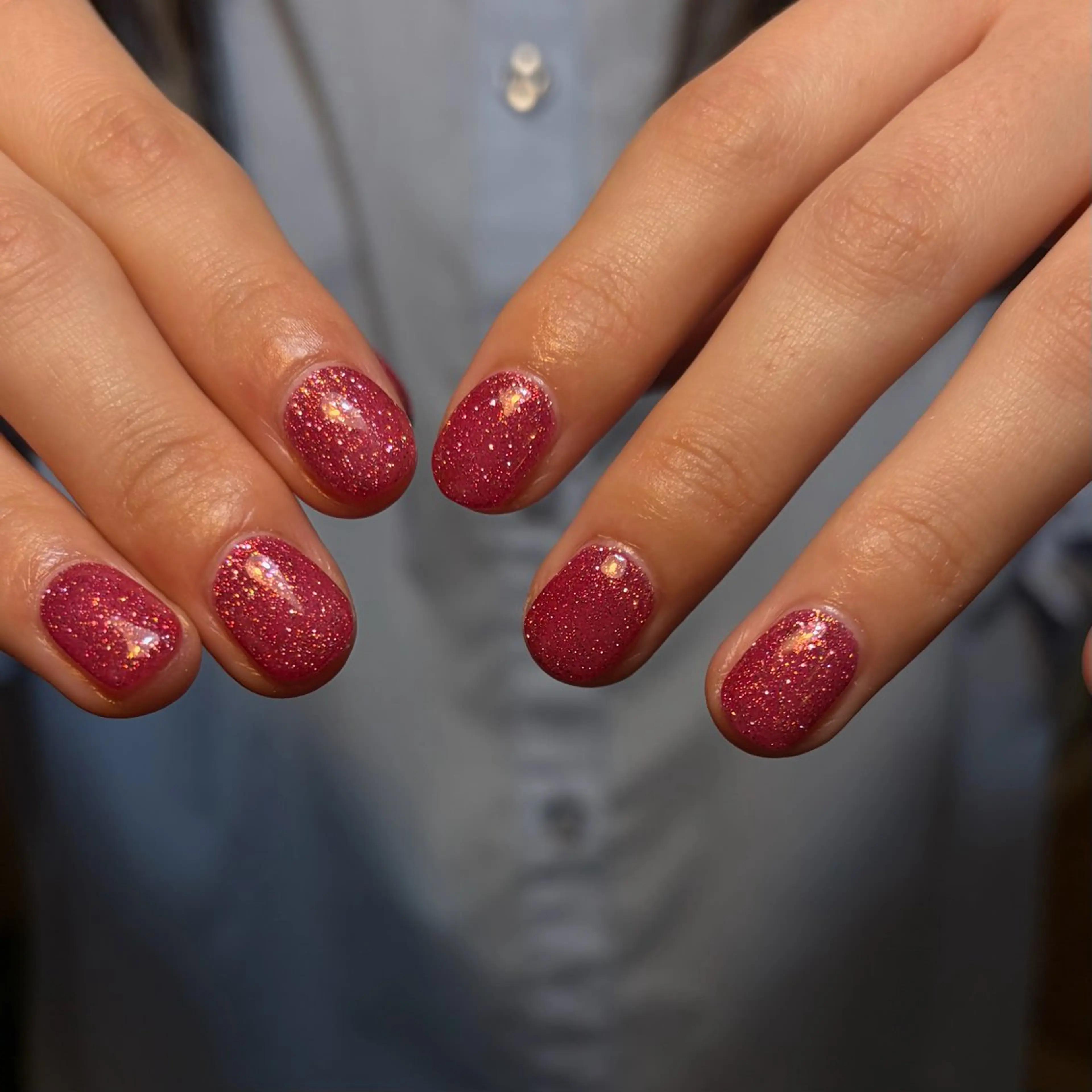 ネイル Cae. 【カエドット】のネイルデザイン