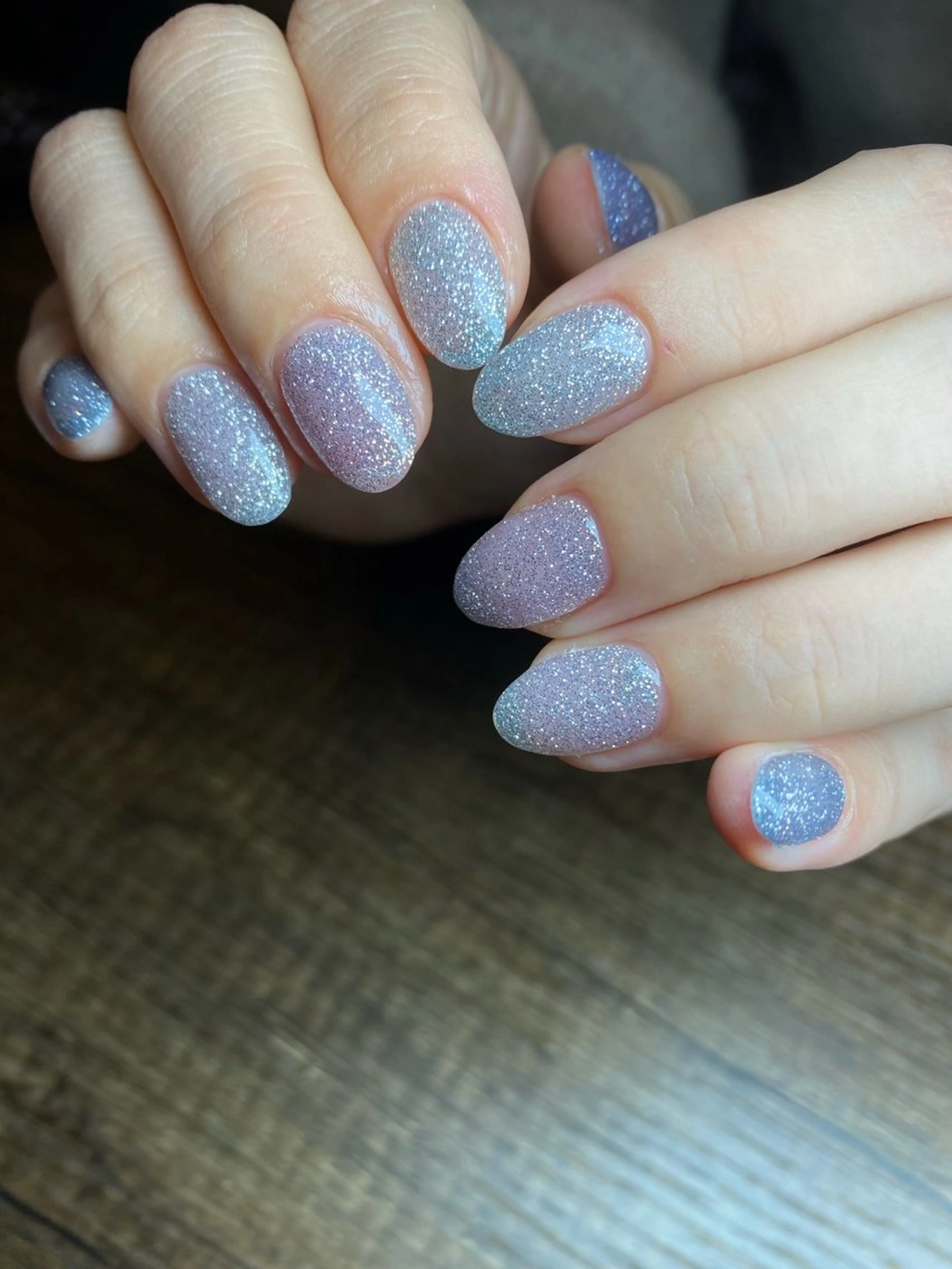 ネイル ハンドネイル kana gotoのネイルデザイン