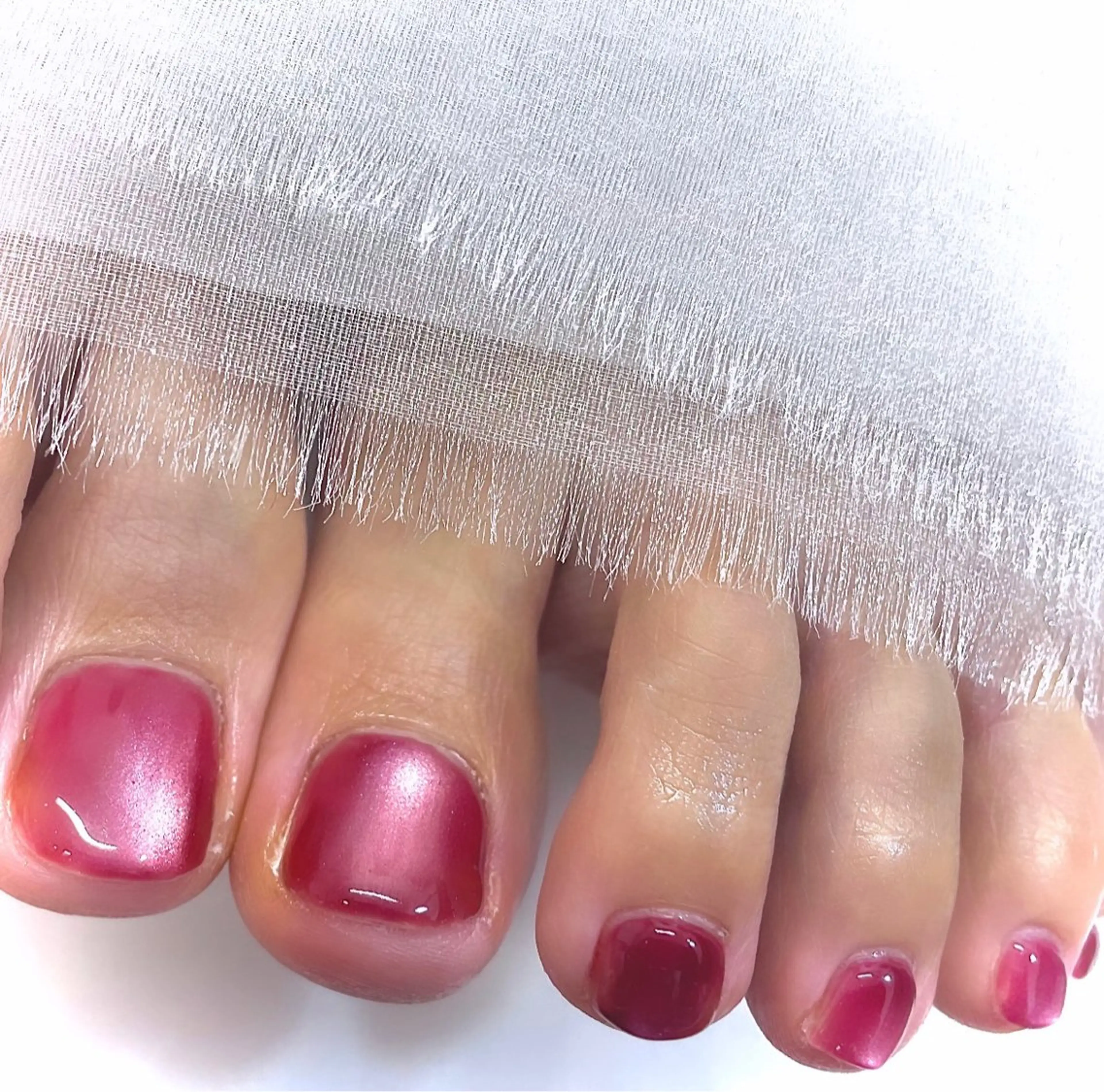 ネイル Nailist. emiのネイルデザイン