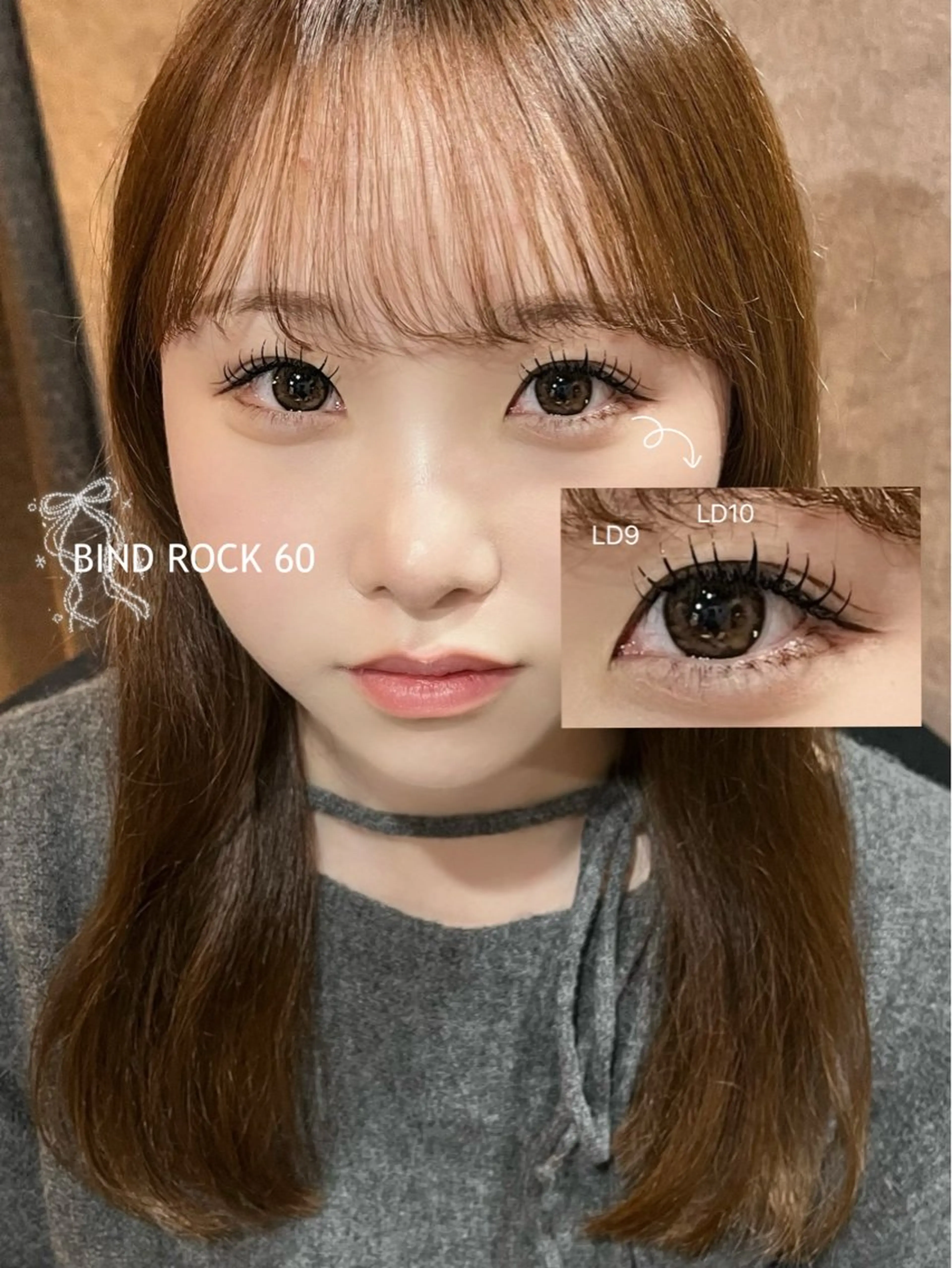 マツエク・マツパ マツエク shizuka🩰 マツエク┊︎マツパのマツエク・マツパデザイン